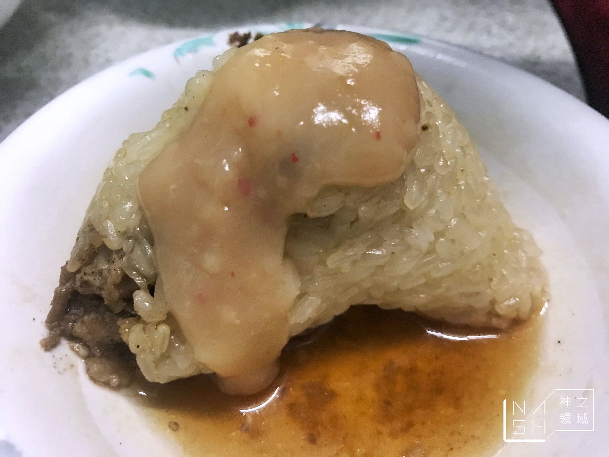 永芳亭,豐原廟東夜市,豐原廟東夜市必吃美食推薦,廟東夜市必吃