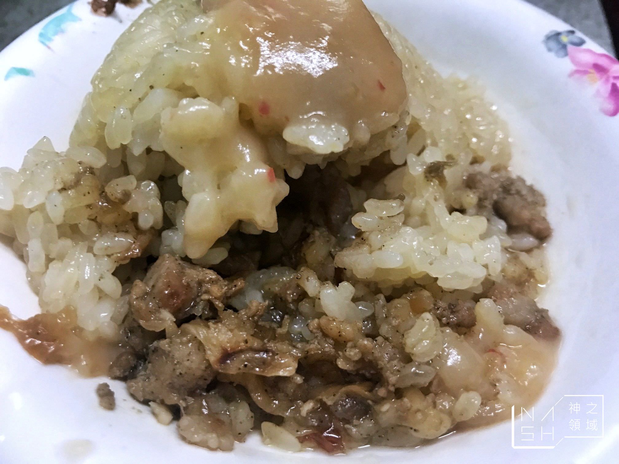 永芳亭,豐原廟東夜市,豐原廟東夜市必吃美食推薦,廟東夜市必吃