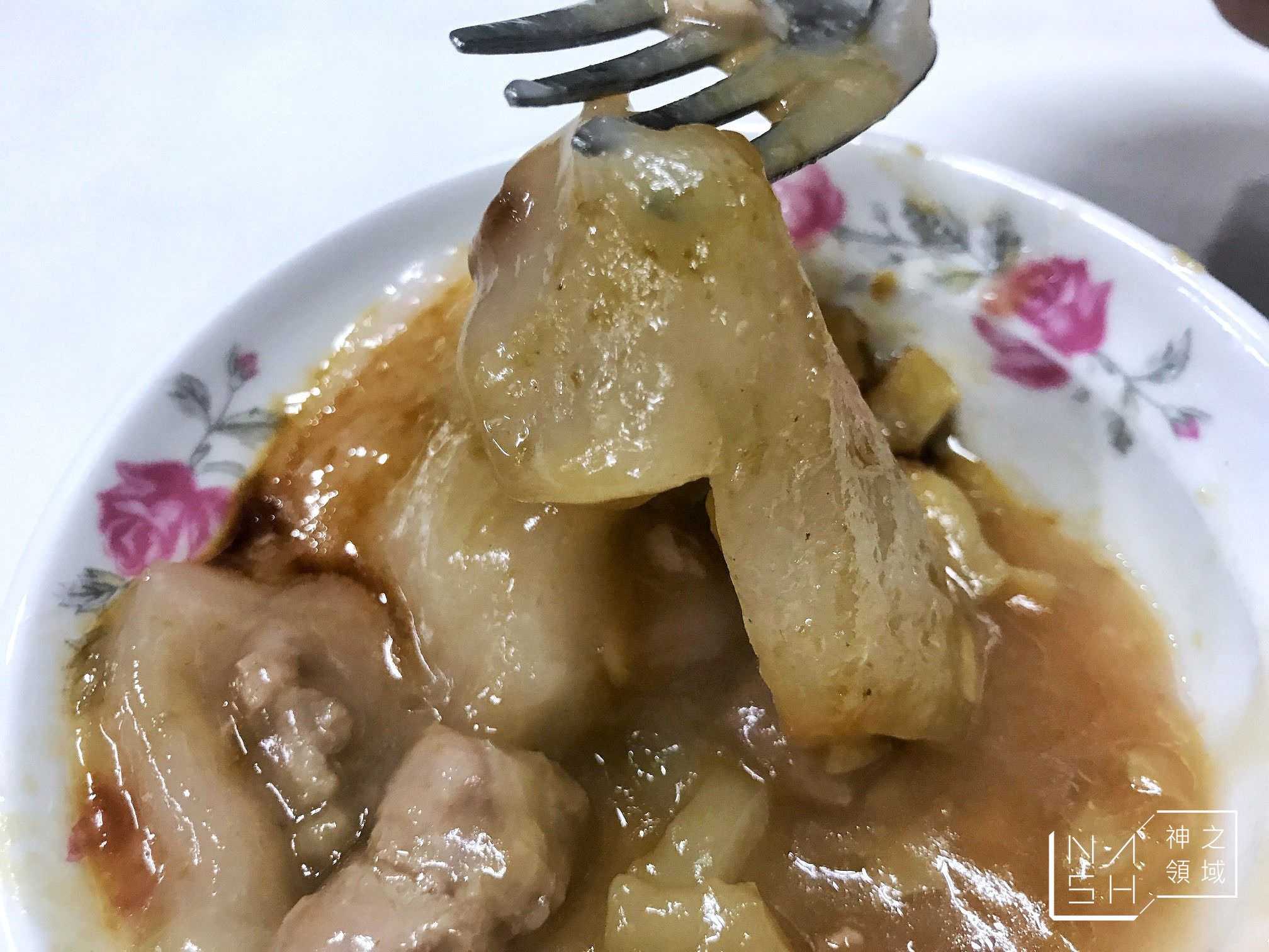 新金樹肉圓,豐原必吃美食推薦