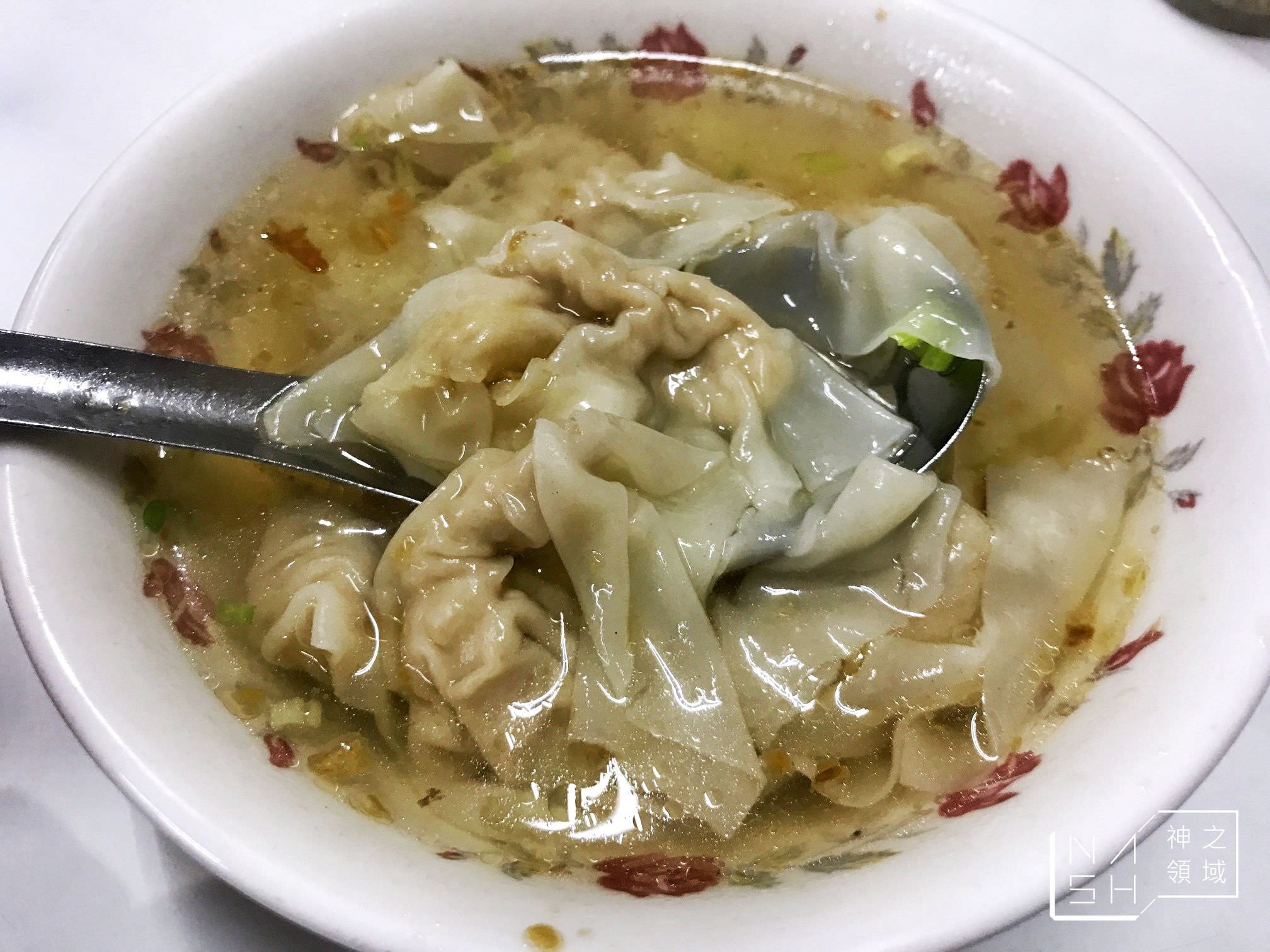 新金樹肉圓,豐原必吃美食推薦