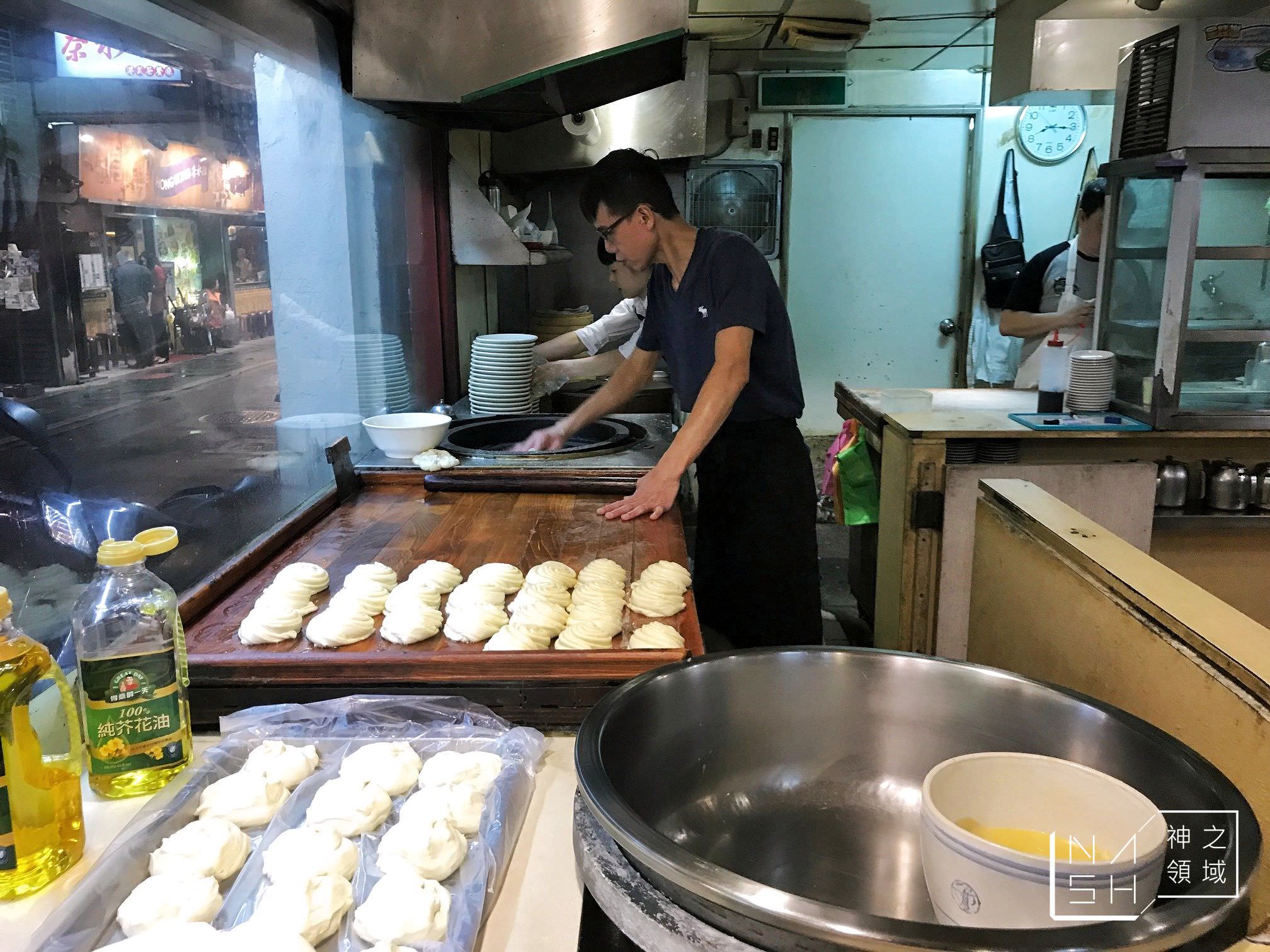 捷運國父紀念館美食推薦,清真中國牛肉麵,米其林推薦