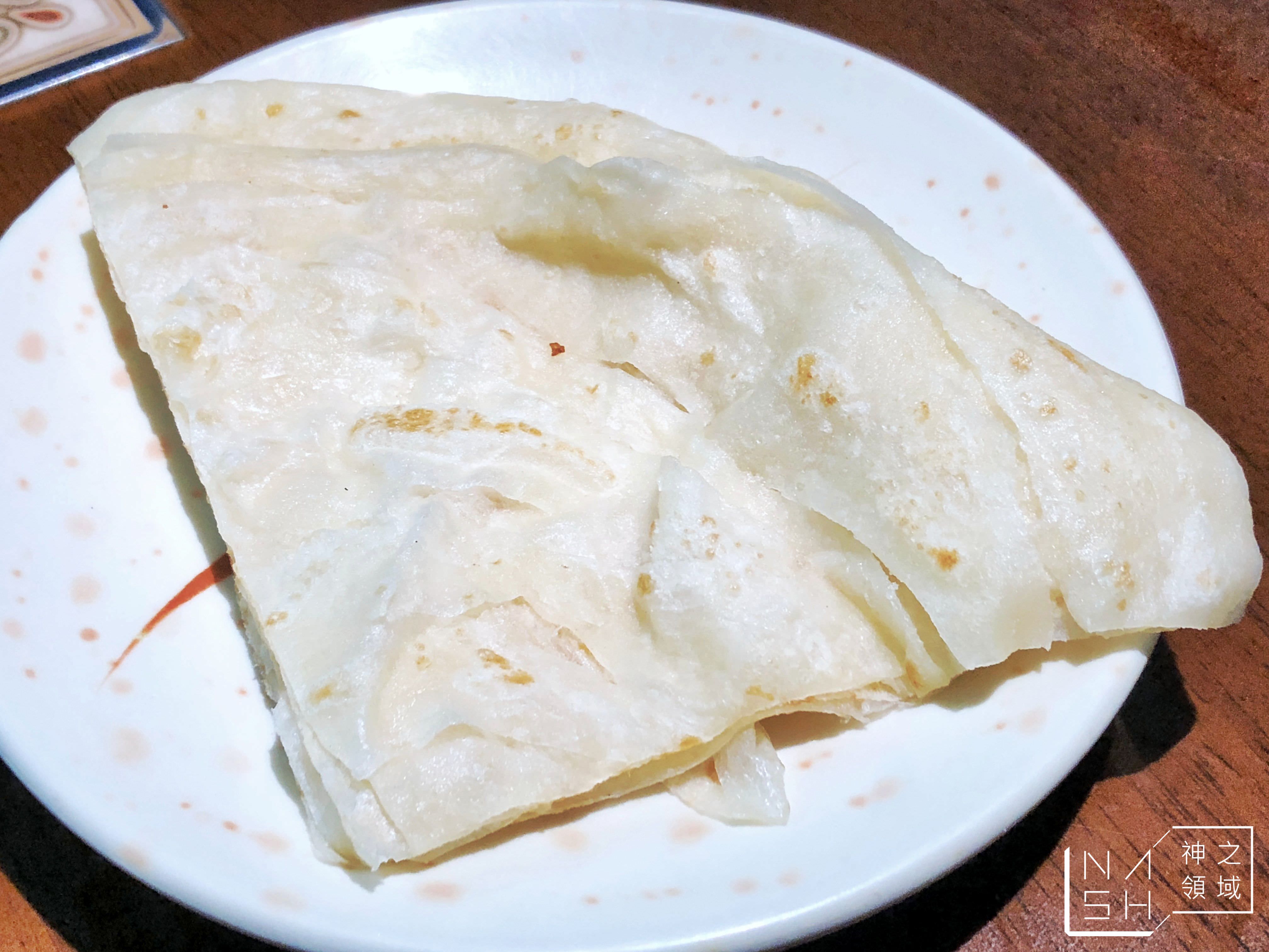 捷運國父紀念館美食推薦,清真中國牛肉麵,米其林推薦