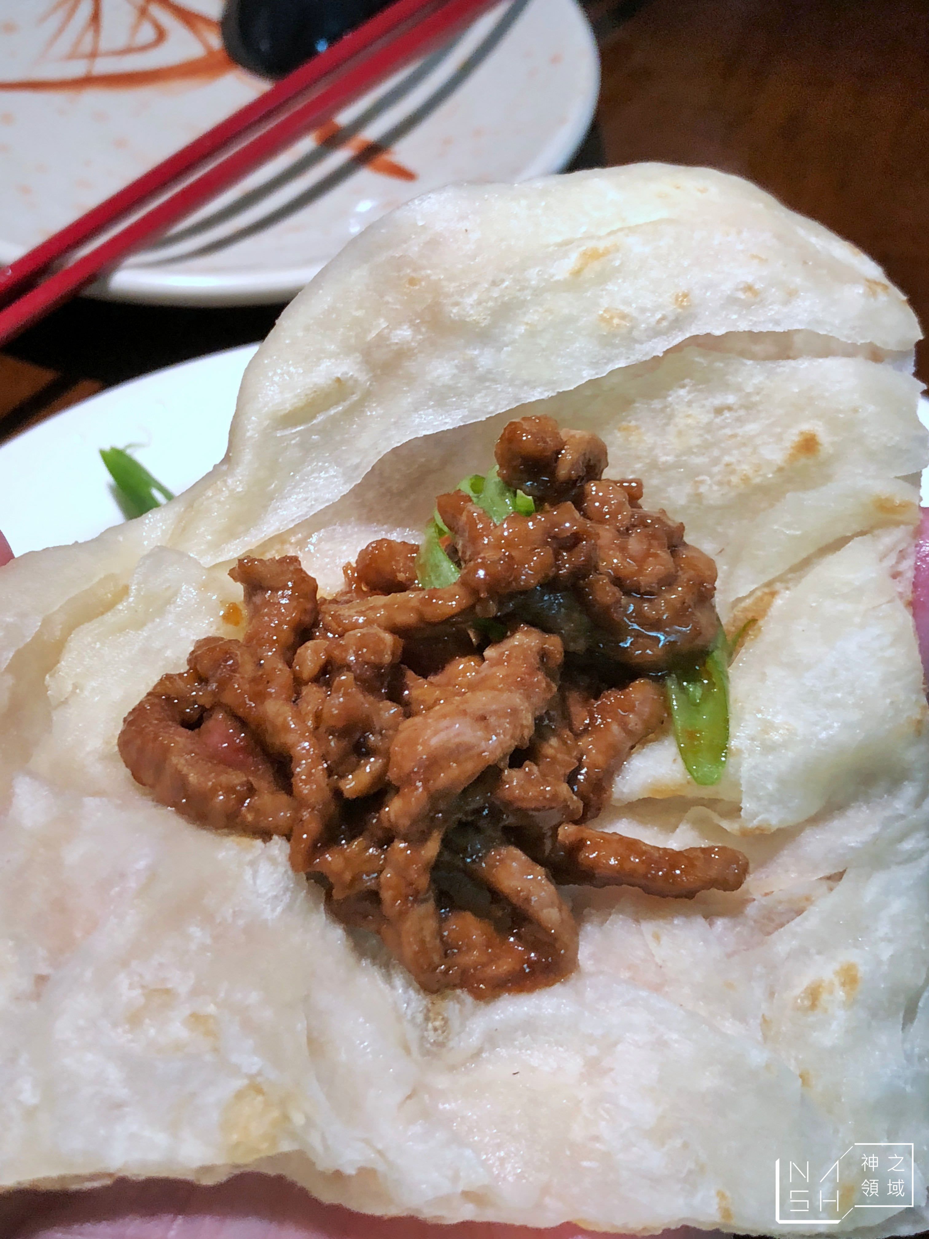捷運國父紀念館美食推薦,清真中國牛肉麵,米其林推薦