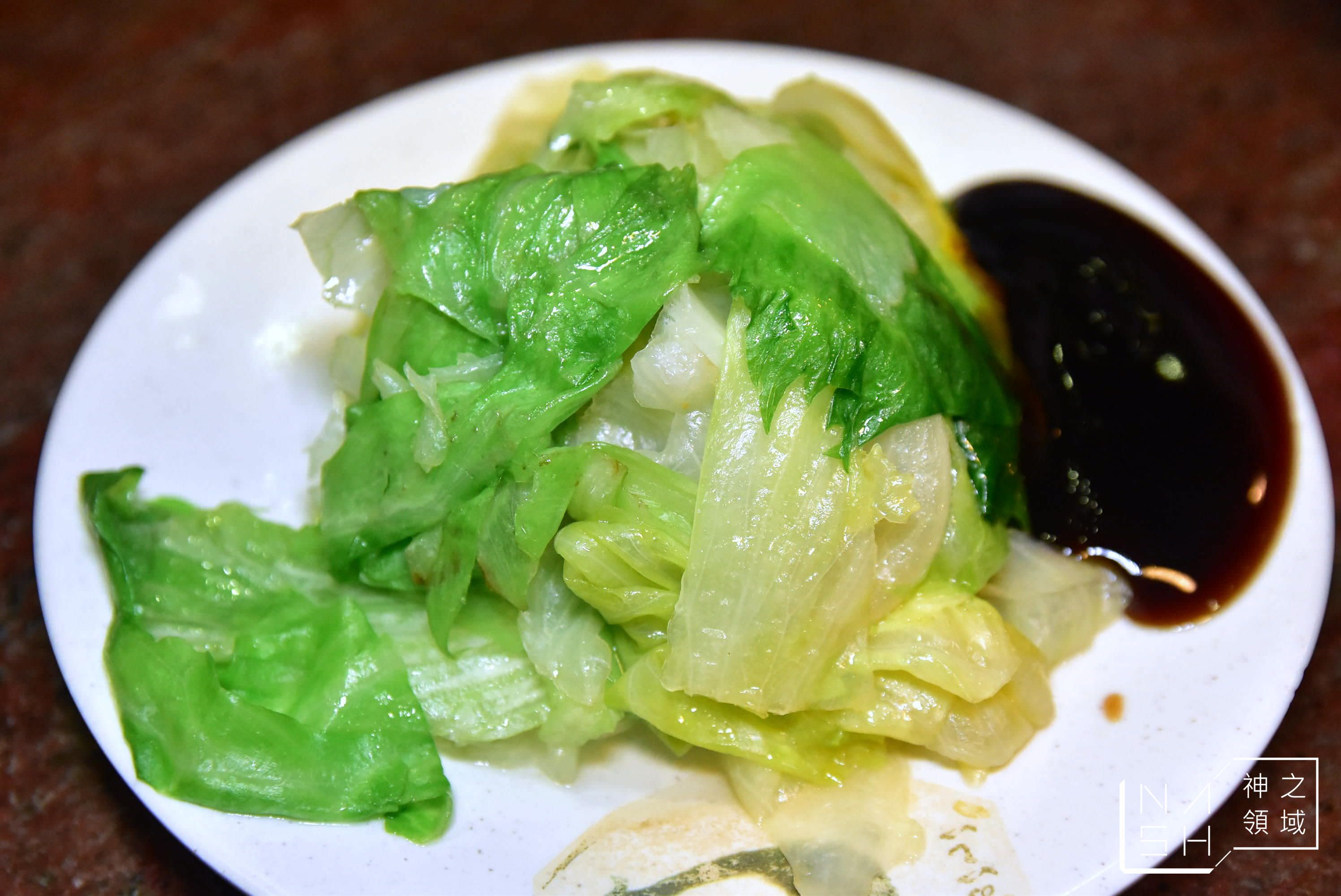 香港尖沙咀美食推薦,香港尖沙咀美食推介,香港美食推薦,龍記招牌雲吞,Lung Kee Wanton