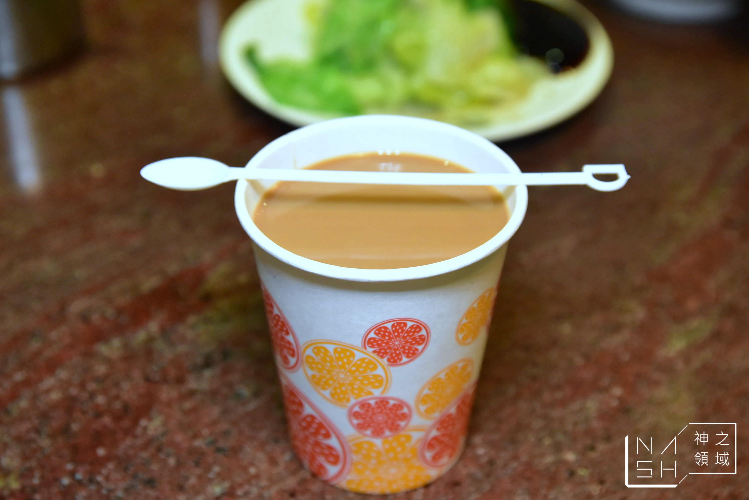 香港尖沙咀美食推薦,香港尖沙咀美食推介,香港美食推薦,龍記招牌雲吞,Lung Kee Wanton