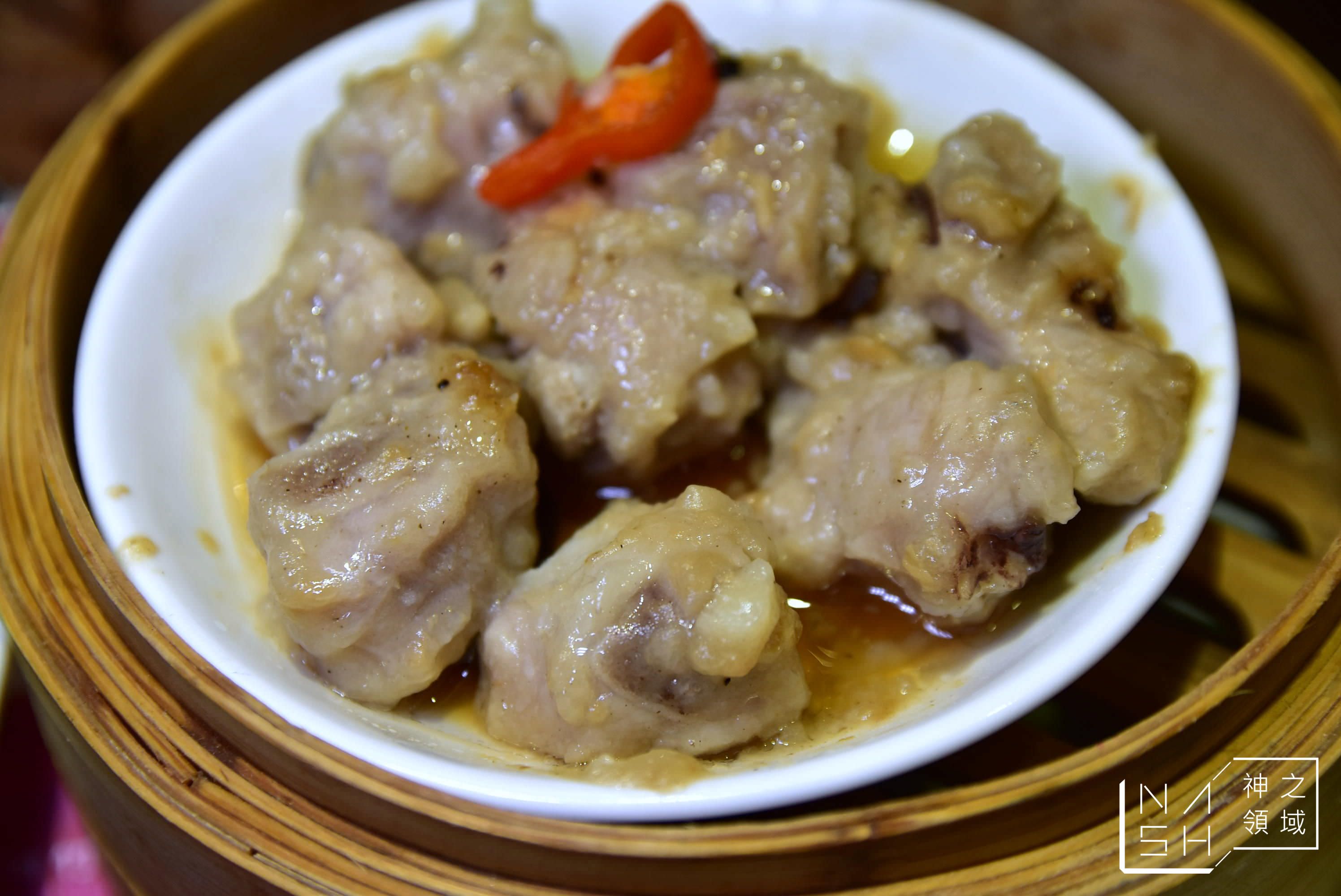 一點心,香港港式飲茶推薦,米其林一星港式飲茶推薦,One Dim Sum