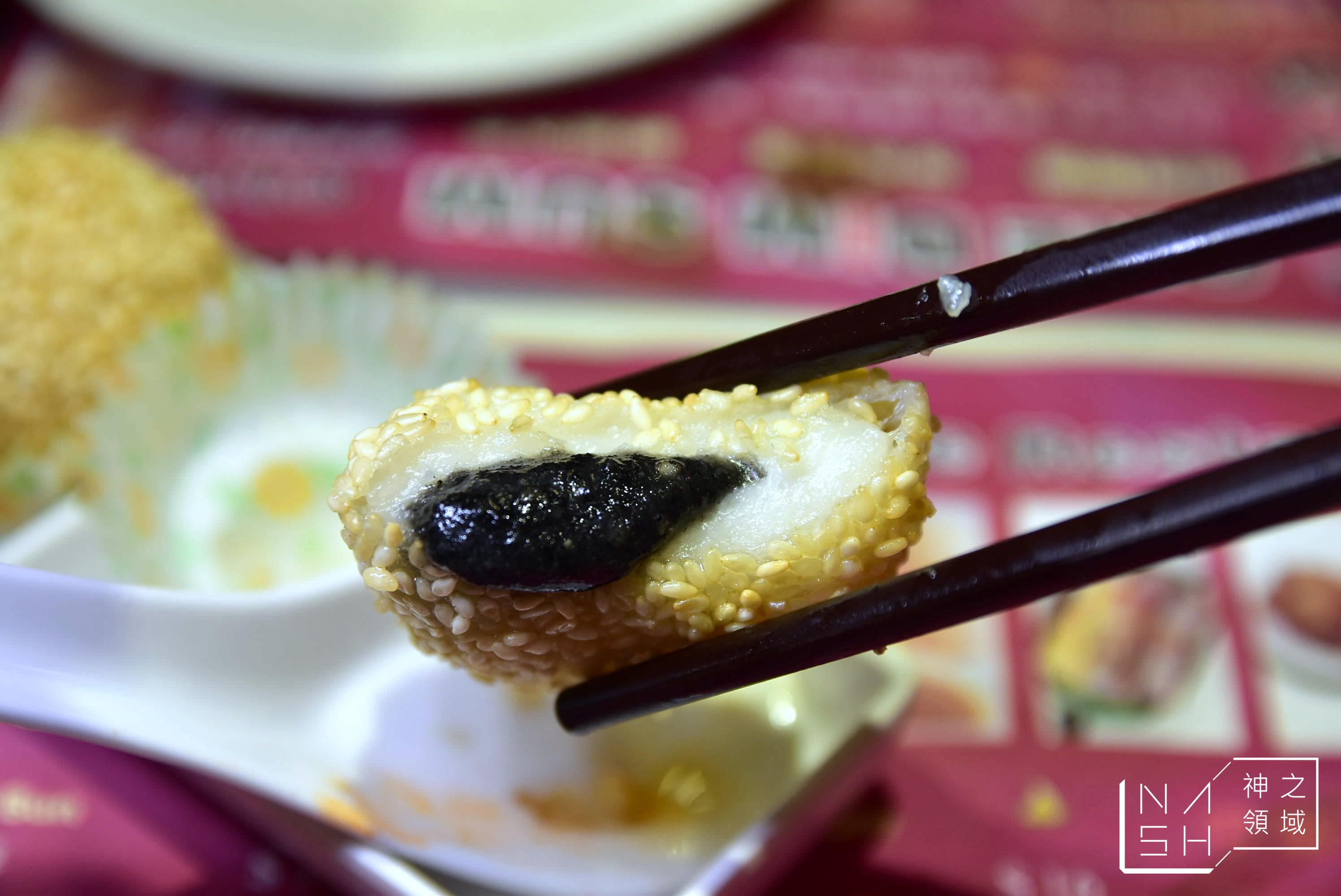 一點心,香港港式飲茶推薦,米其林一星港式飲茶推薦,One Dim Sum