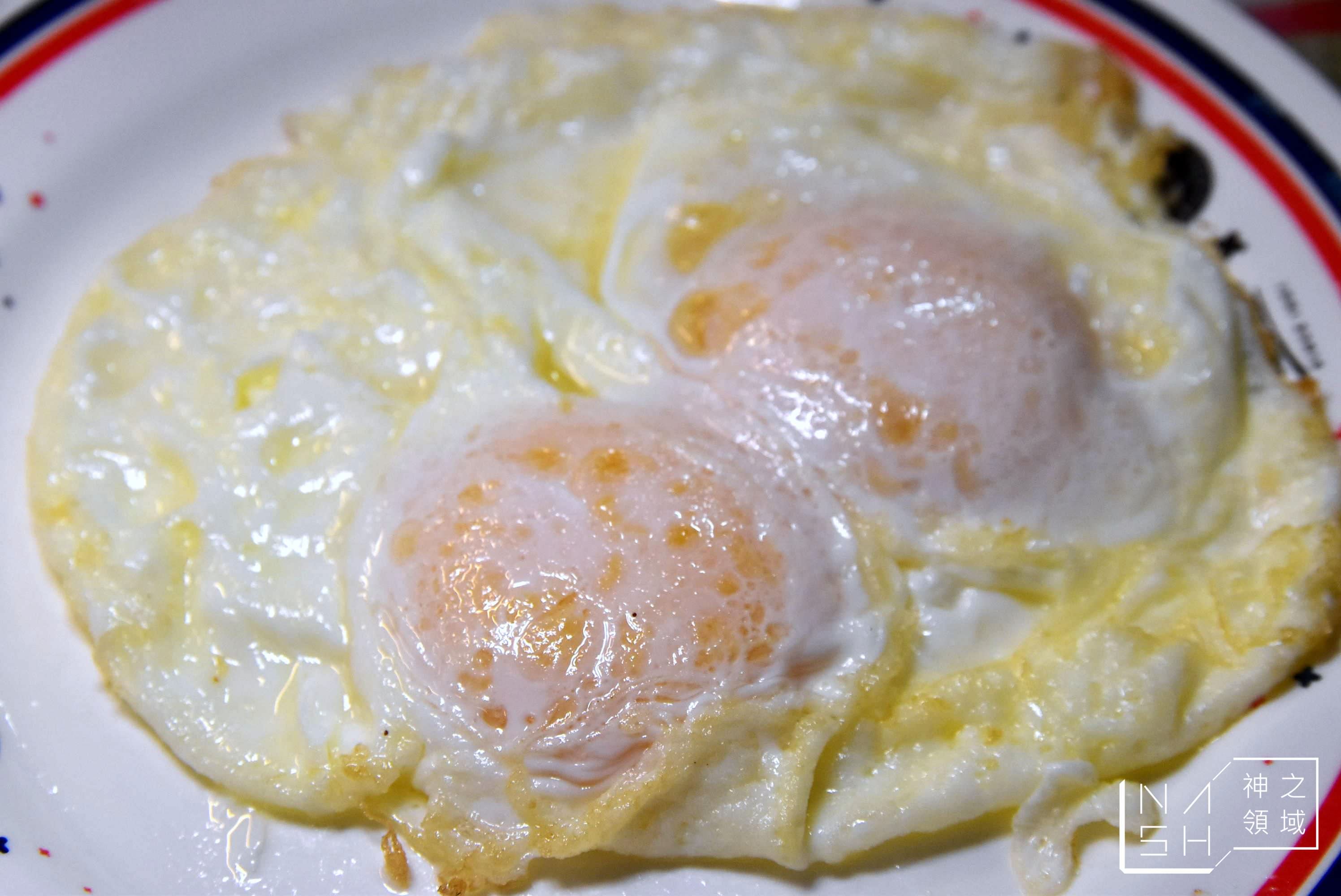 華星冰室,香港茶餐廳推薦,Capital Cafe