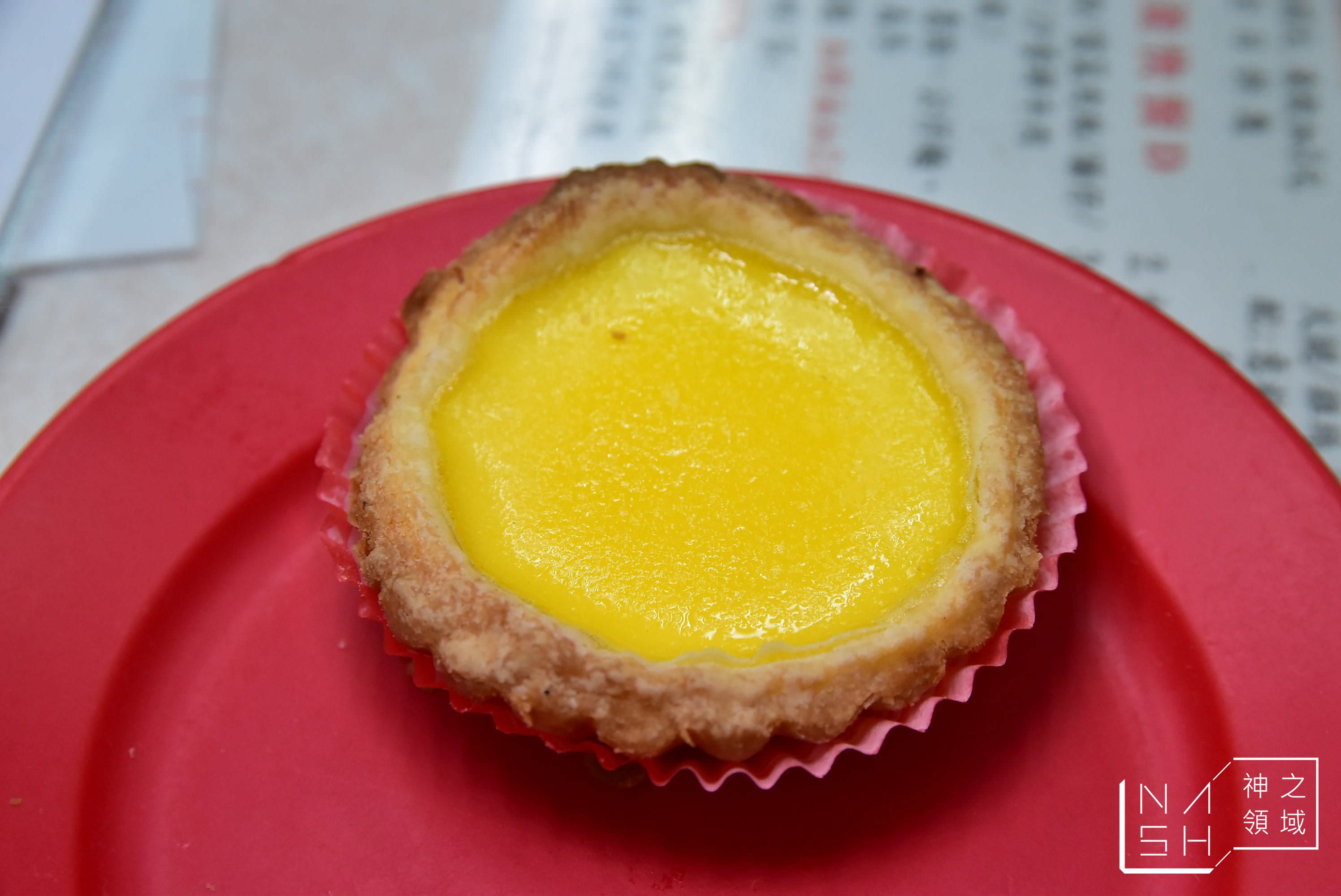 Kam Fung Restaurant,金鳳茶餐廳