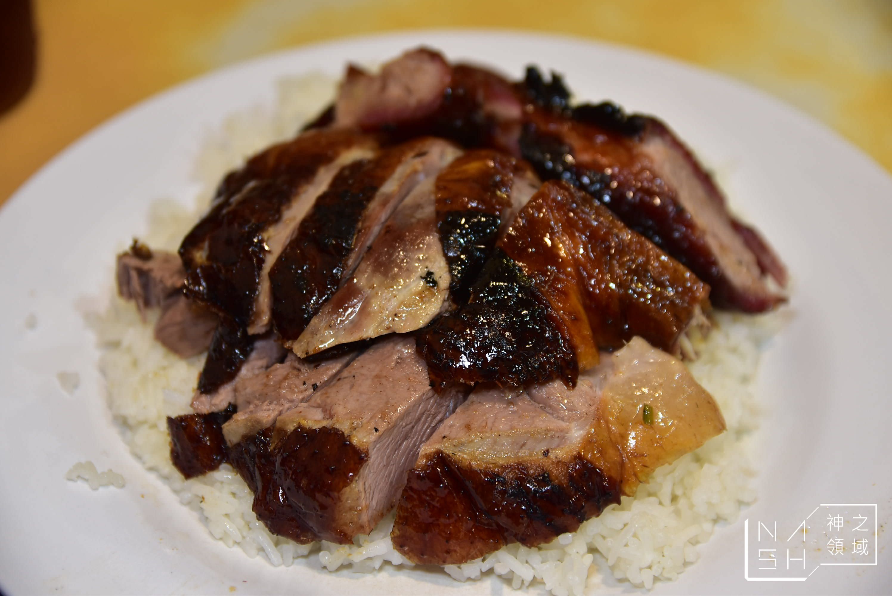 再興燒臘飯店,Joy Hing Roasted Meat