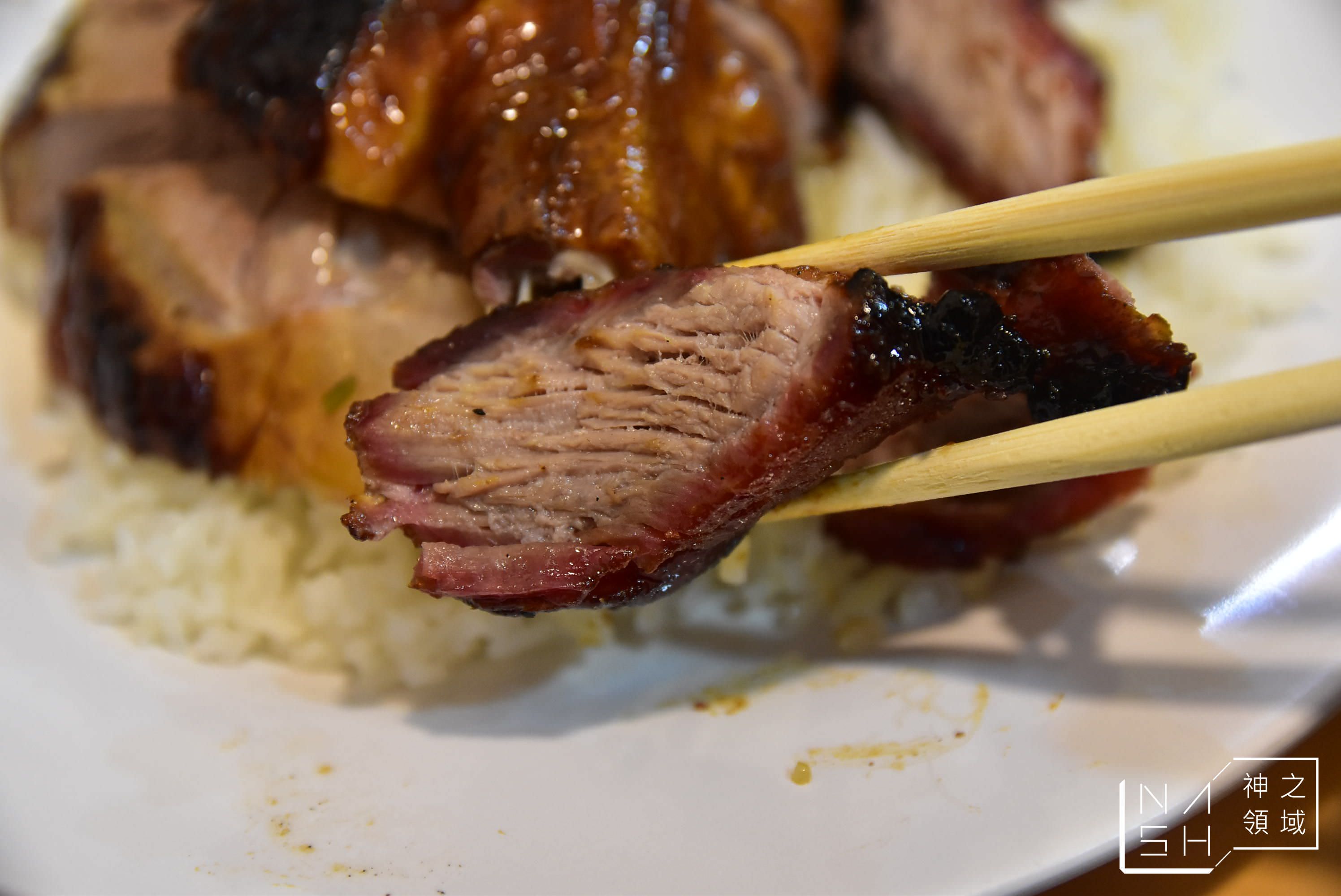 再興燒臘飯店,Joy Hing Roasted Meat