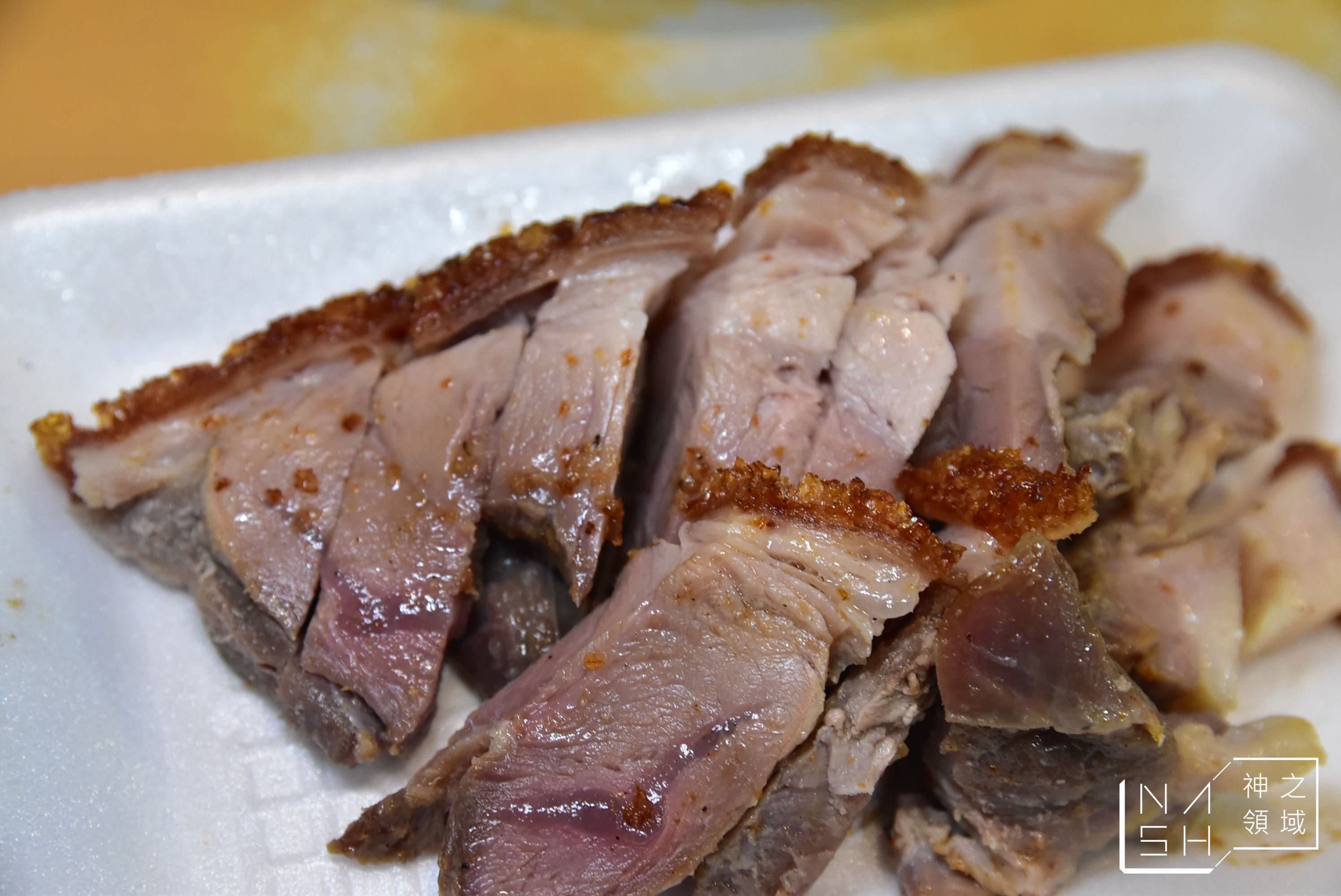 再興燒臘飯店,Joy Hing Roasted Meat