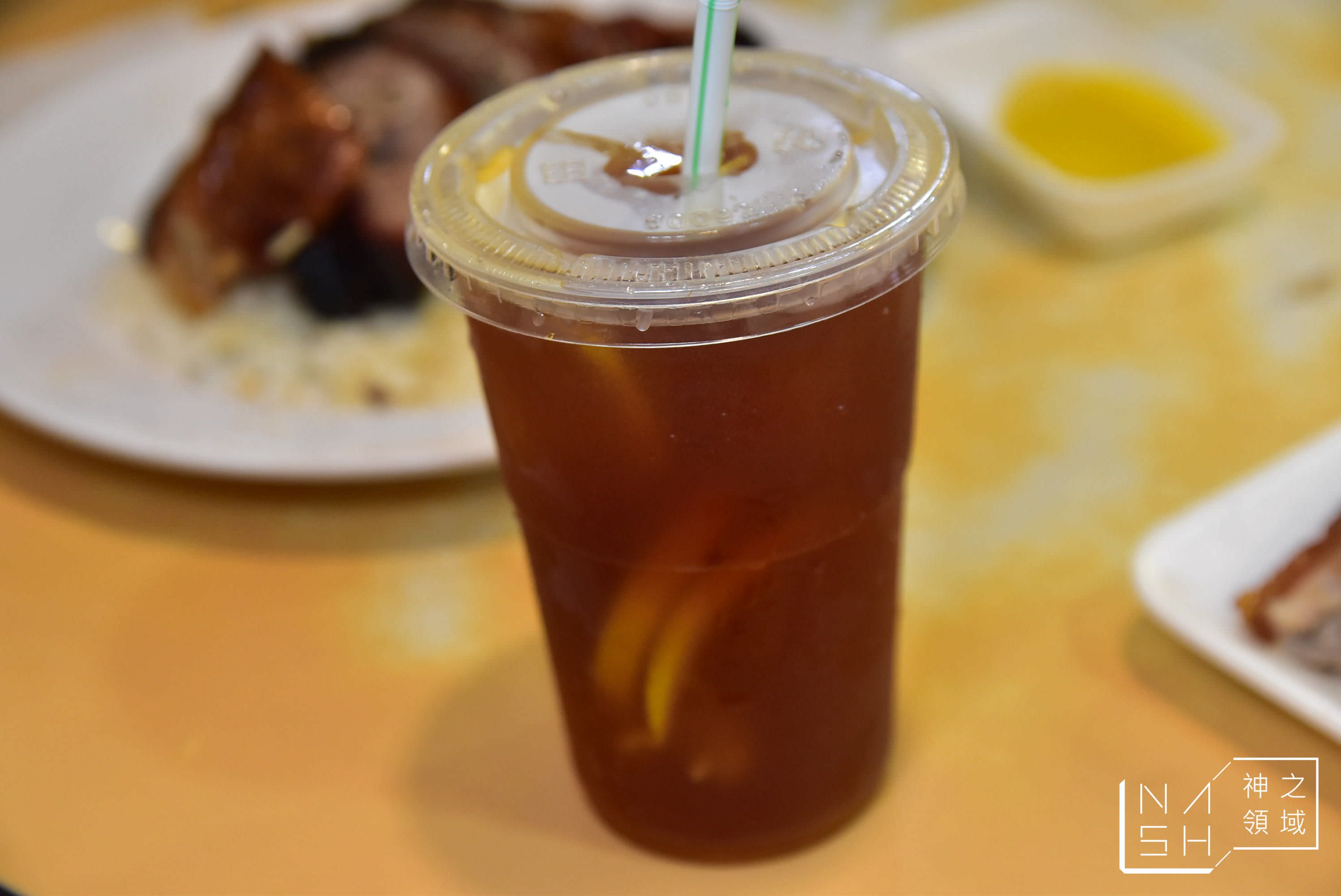 再興燒臘飯店,Joy Hing Roasted Meat