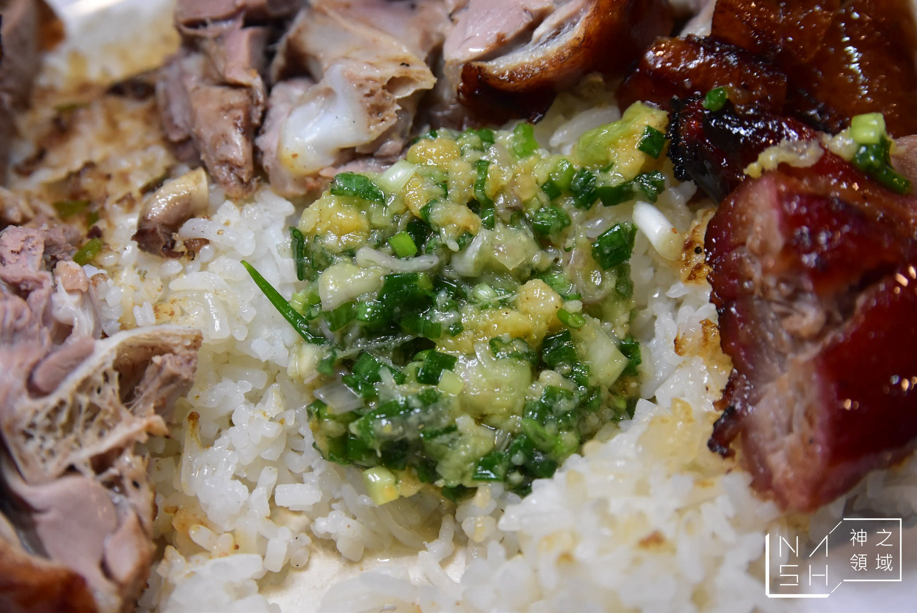 再興燒臘飯店,Joy Hing Roasted Meat