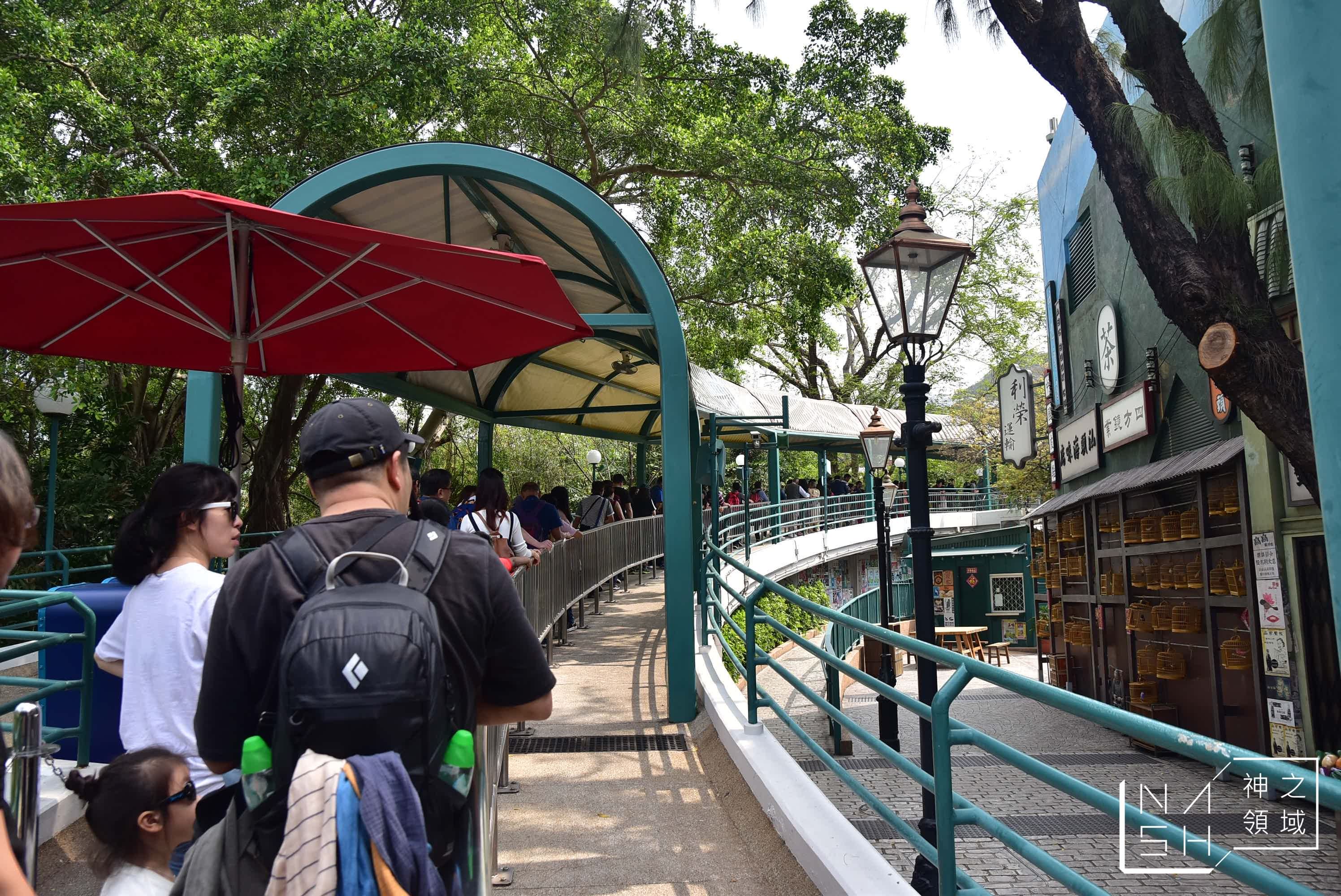 海洋公園交通,海洋公園攻略,香港海洋公園,海洋公園門票優惠