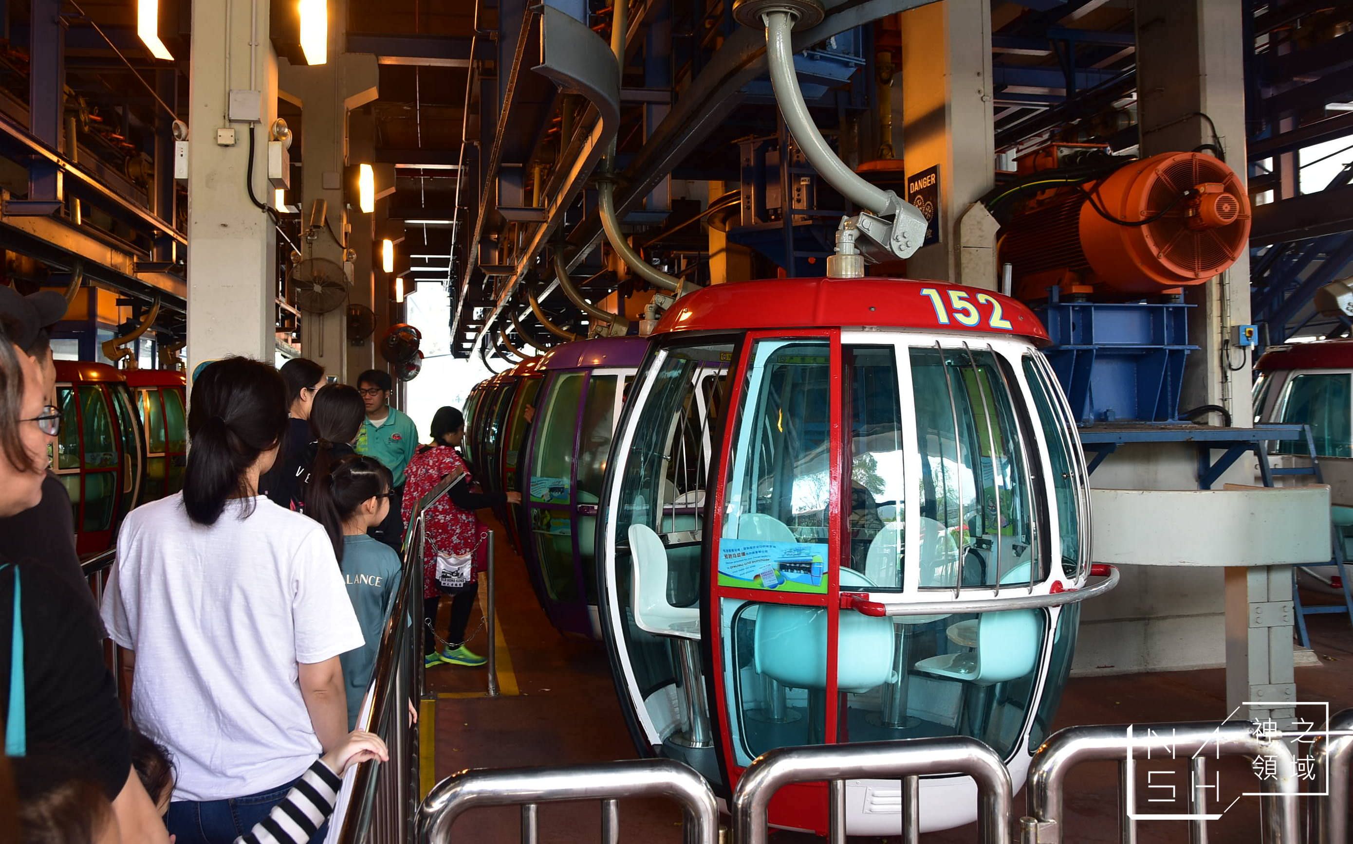 海洋公園交通,海洋公園攻略,香港海洋公園,海洋公園門票優惠