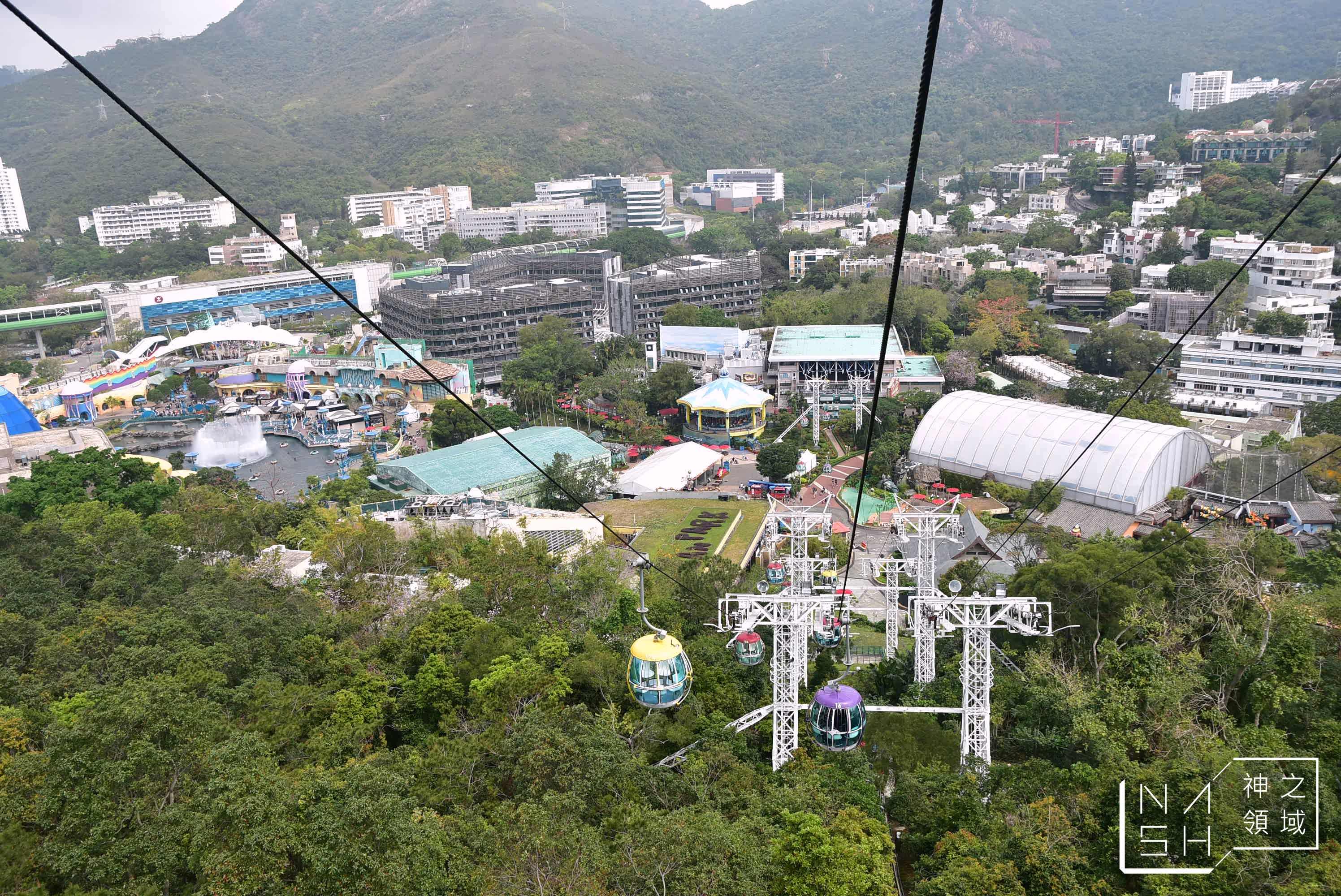 海洋公園交通,海洋公園攻略,香港海洋公園,海洋公園門票優惠
