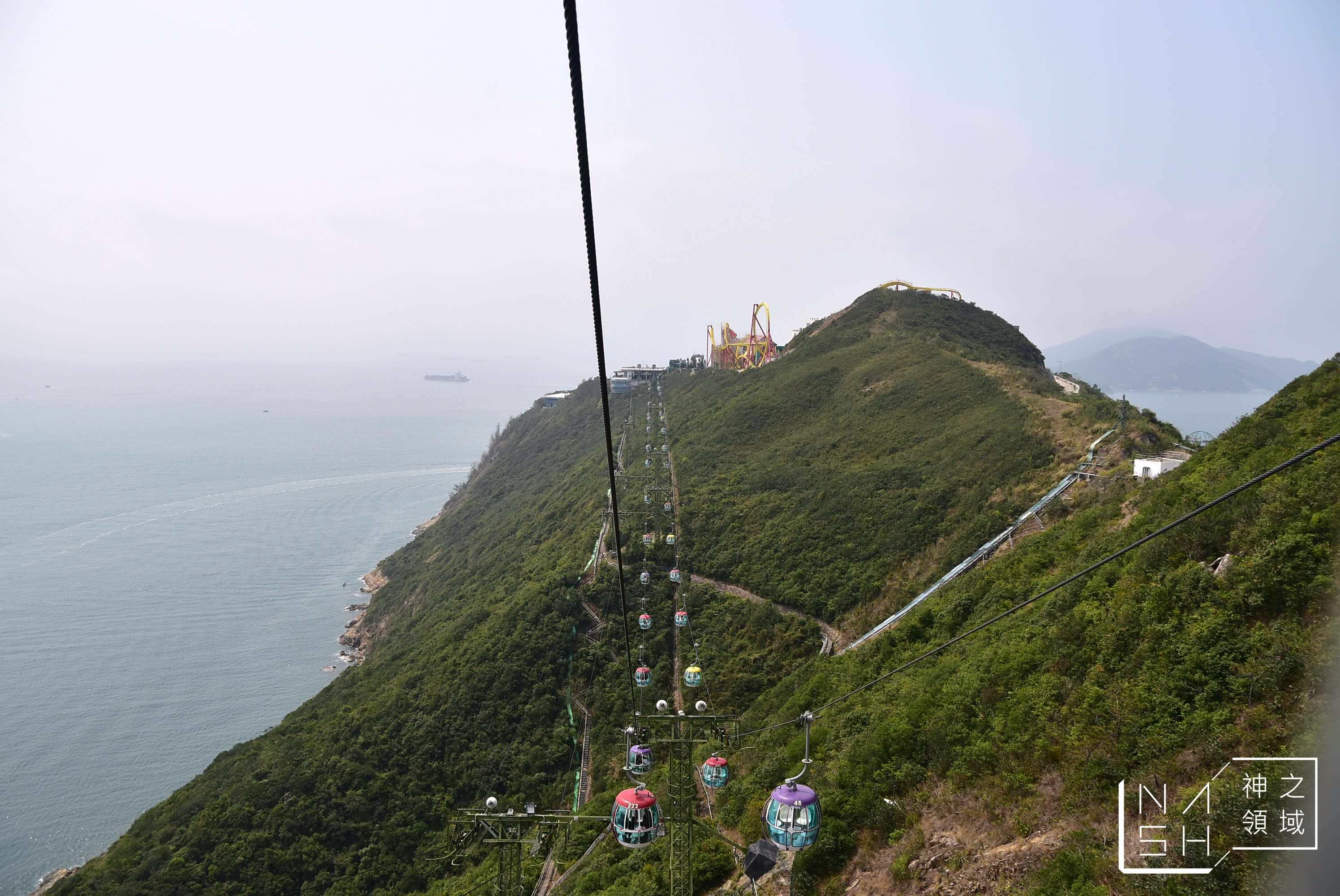 海洋公園交通,海洋公園攻略,香港海洋公園,海洋公園門票優惠