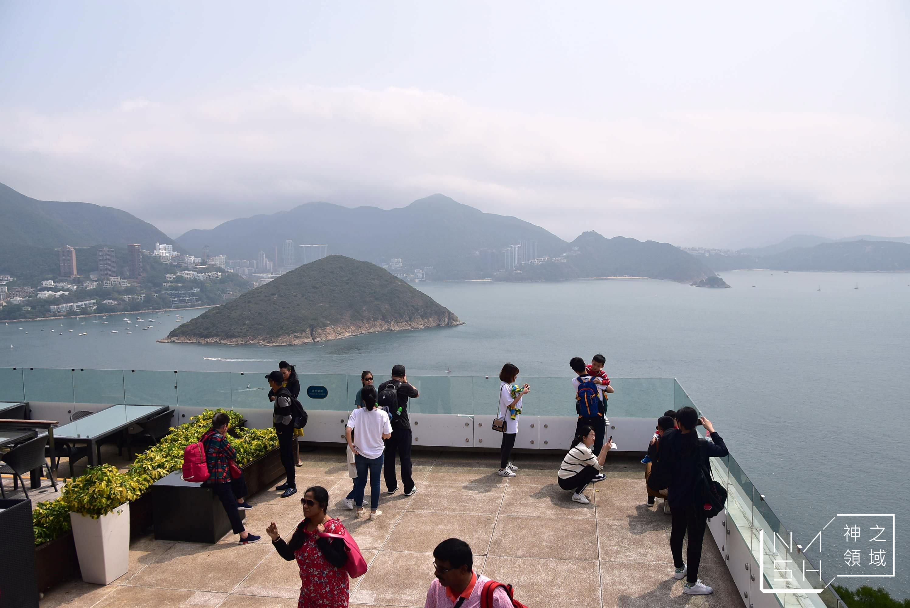 海洋公園交通,海洋公園攻略,香港海洋公園,海洋公園門票優惠