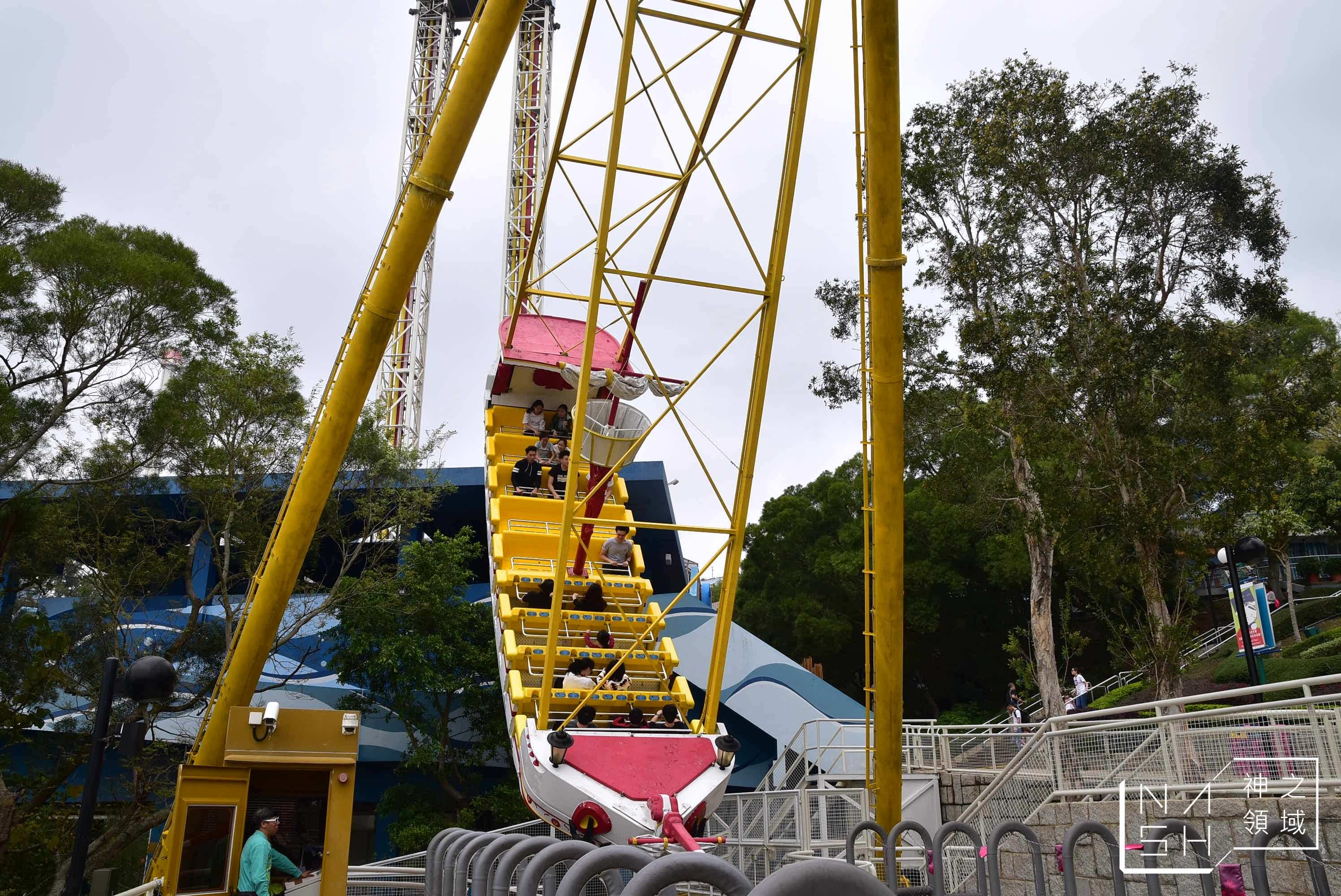 海洋公園交通,海洋公園攻略,香港海洋公園,海洋公園門票優惠