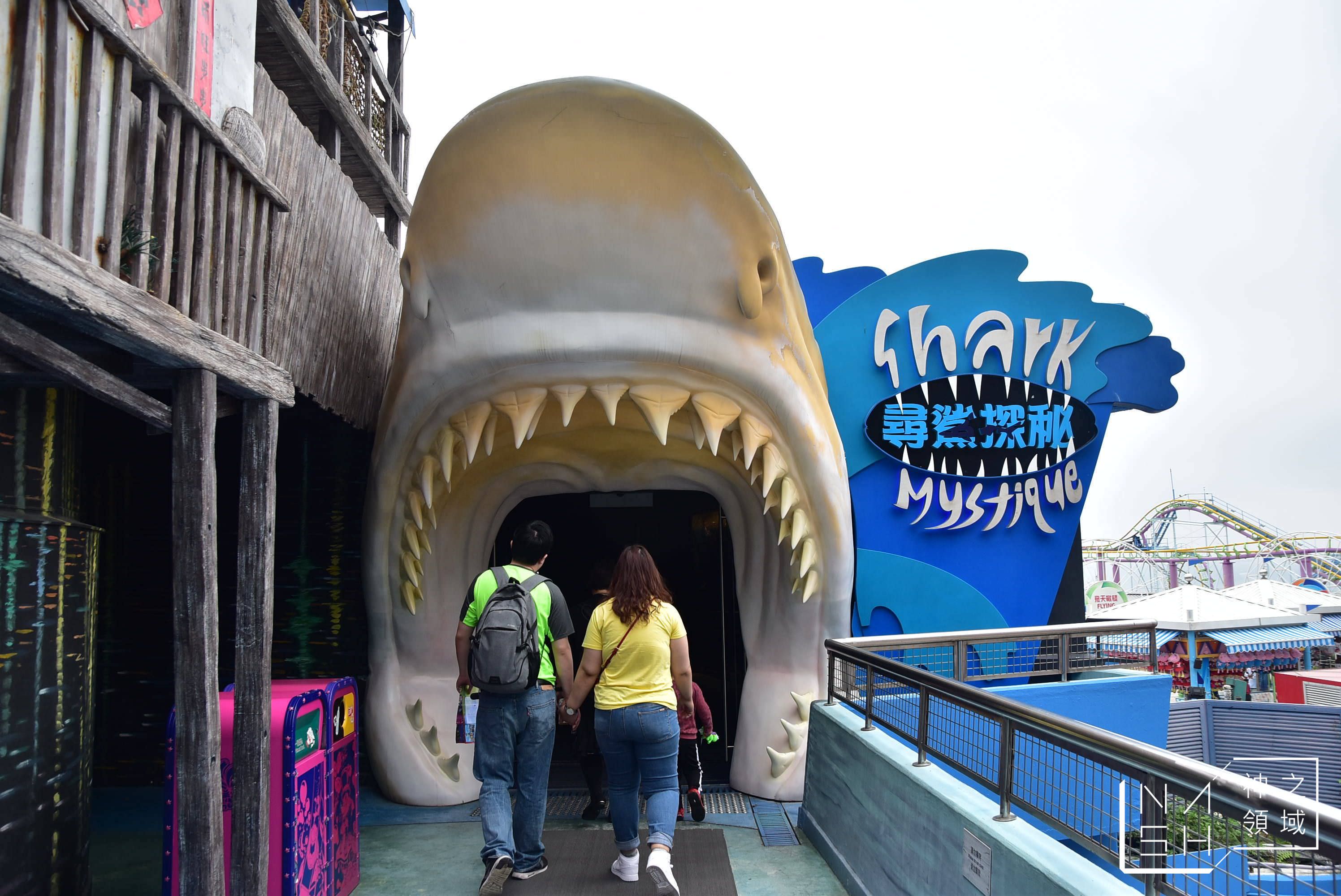海洋公園交通,海洋公園攻略,香港海洋公園,海洋公園門票優惠