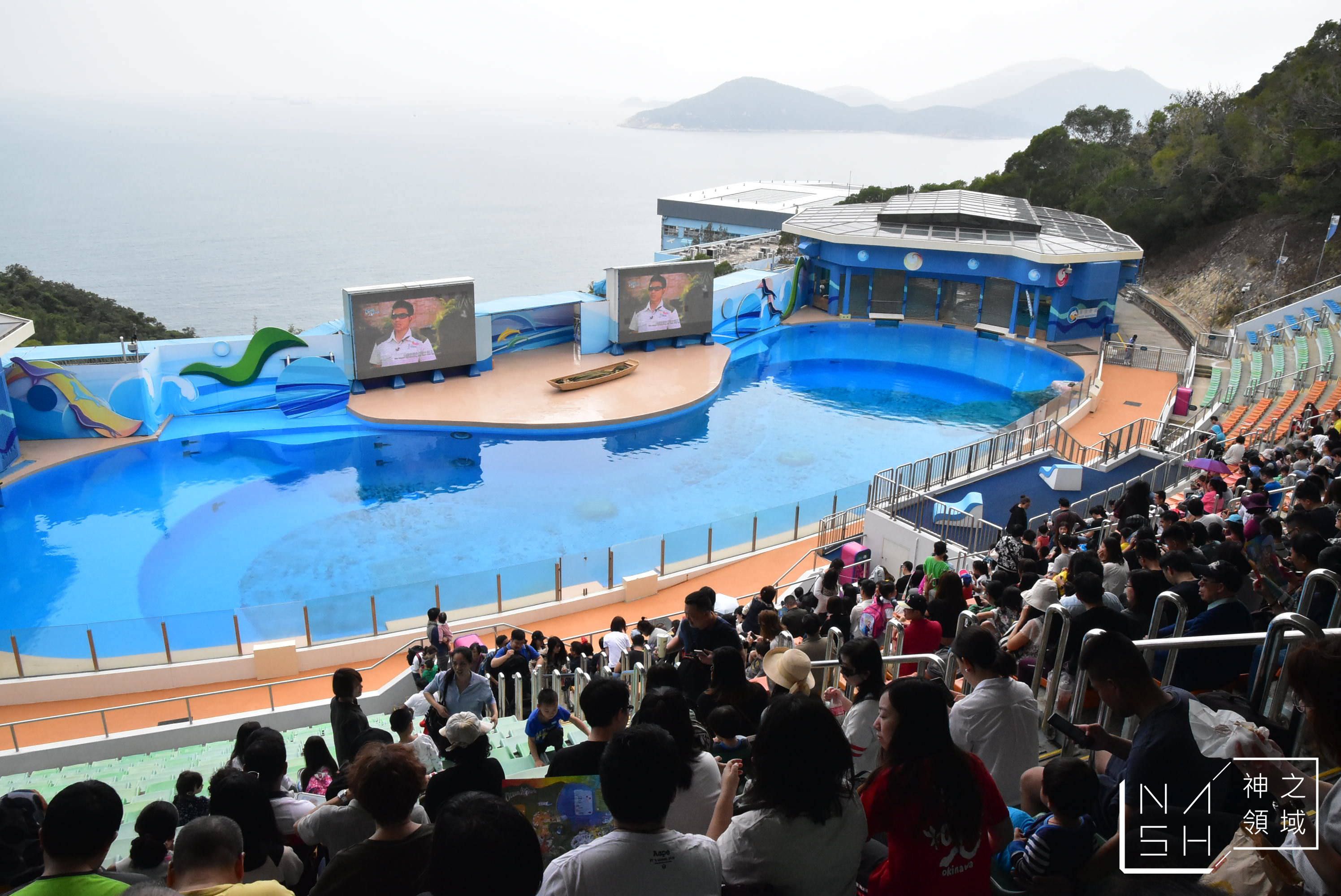 海洋公園交通,海洋公園攻略,香港海洋公園,海洋公園門票優惠
