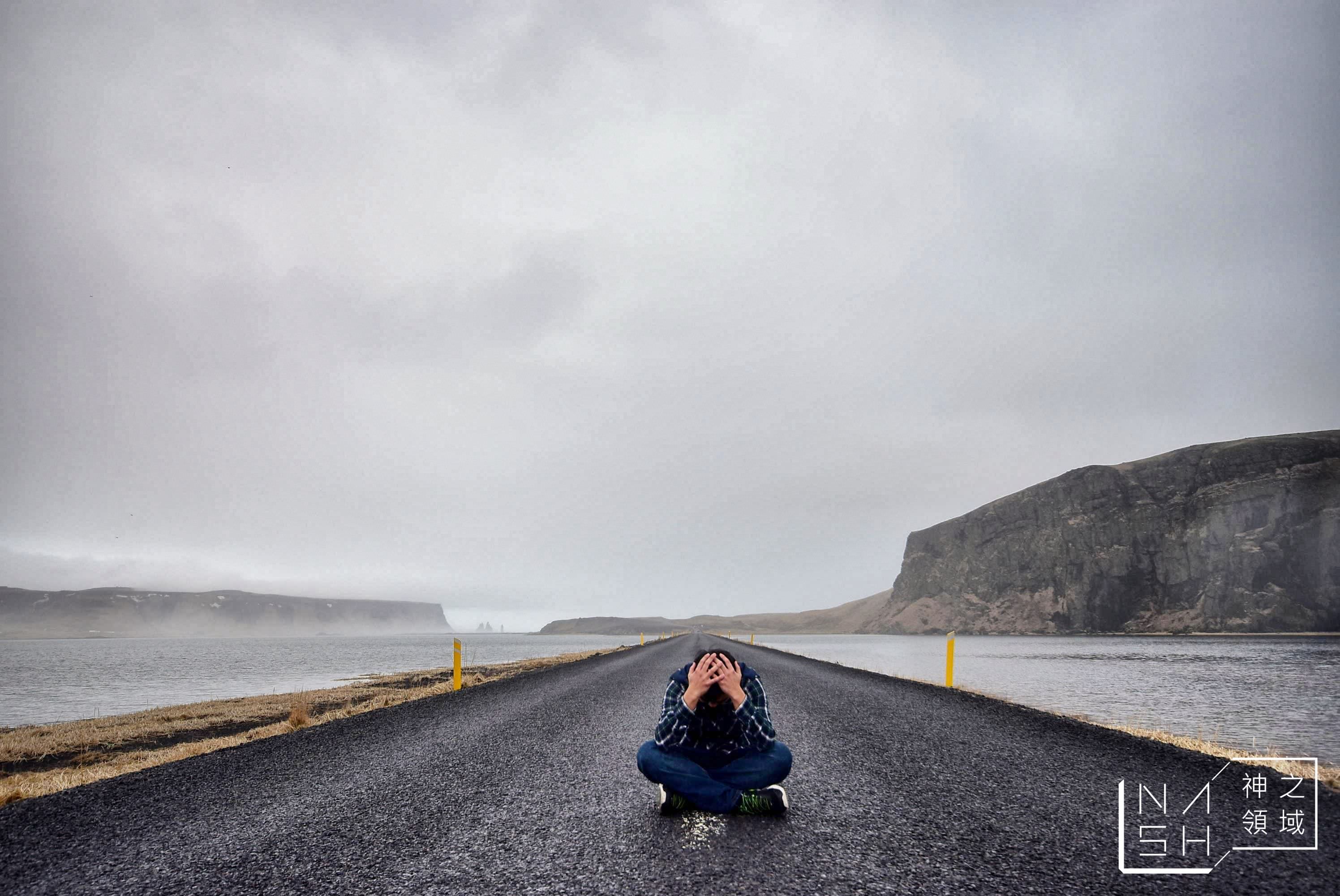 黑沙灘,Reynisfjara Beach,Kirkjufjara beach