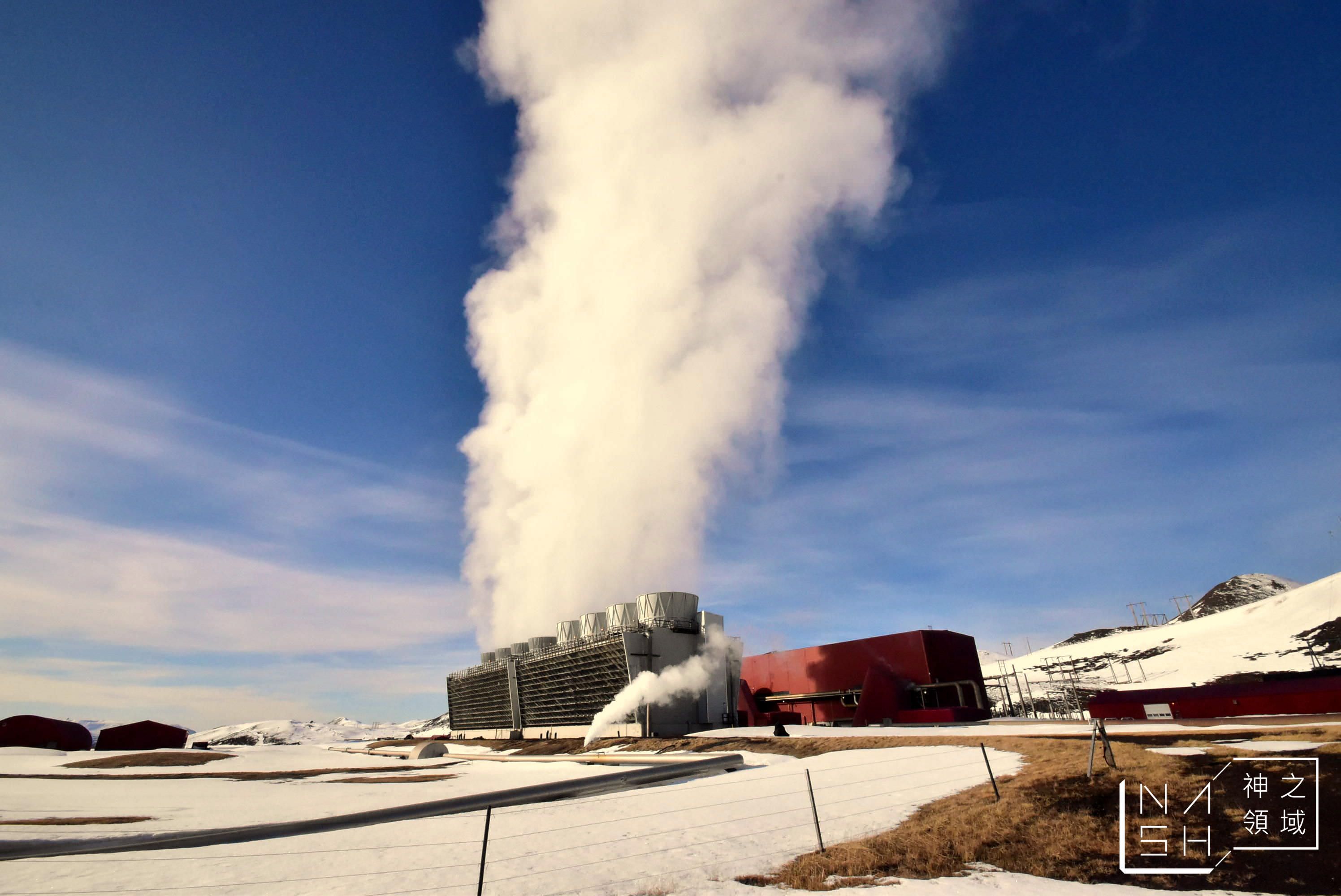Krafla Power Plant,viti,克拉夫拉地熱發電廠,viti火山口湖,冰島自由行環島景點推薦,克拉夫拉,冰島米湖景點推薦,米湖