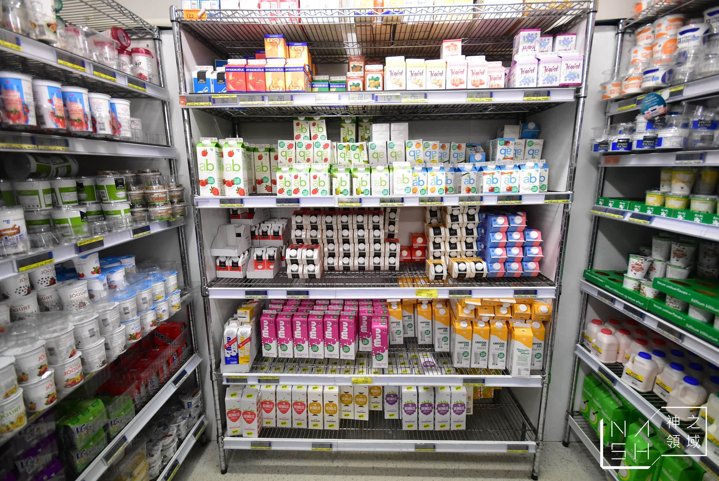 小豬超市
