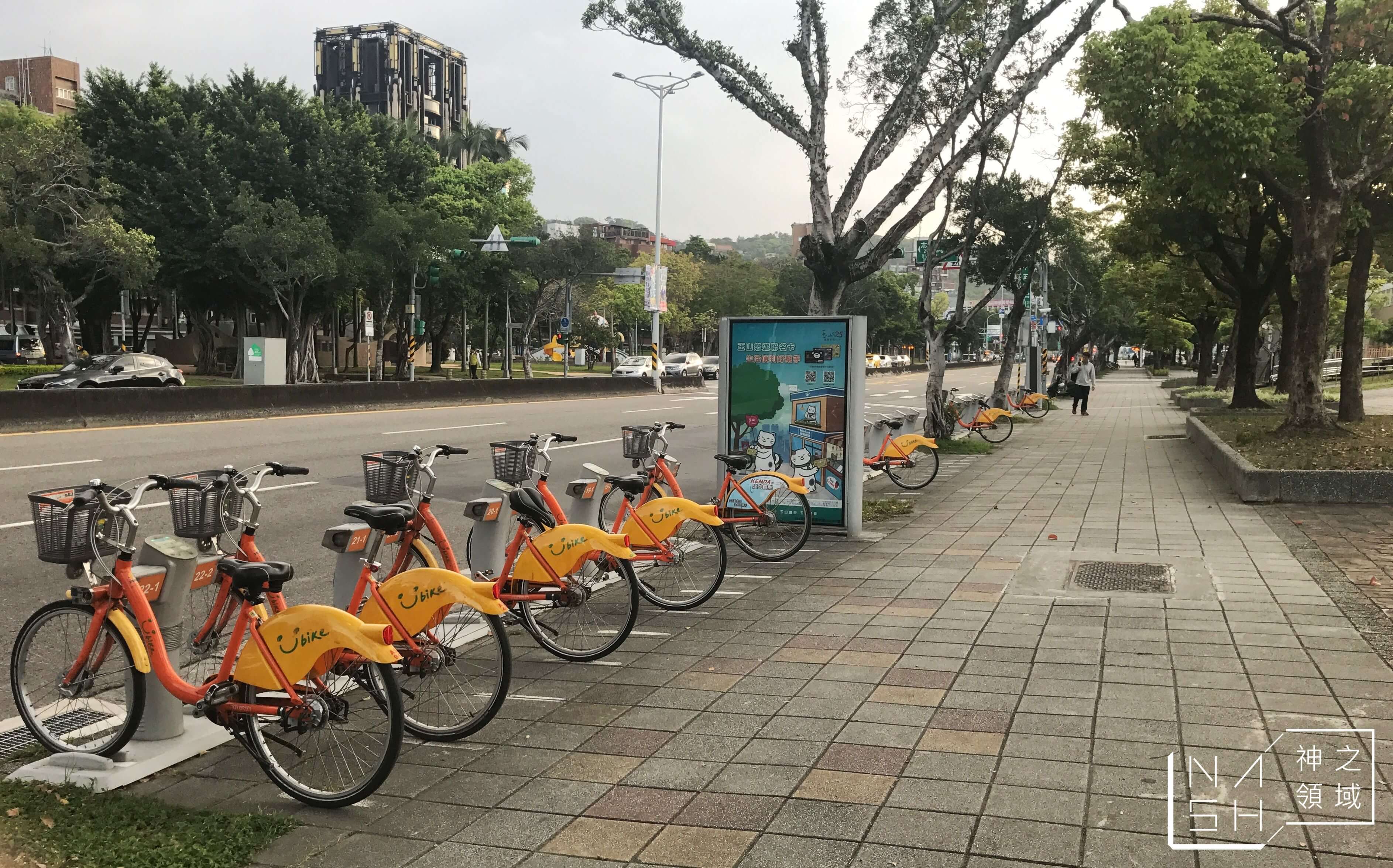 平菁街麻油雞