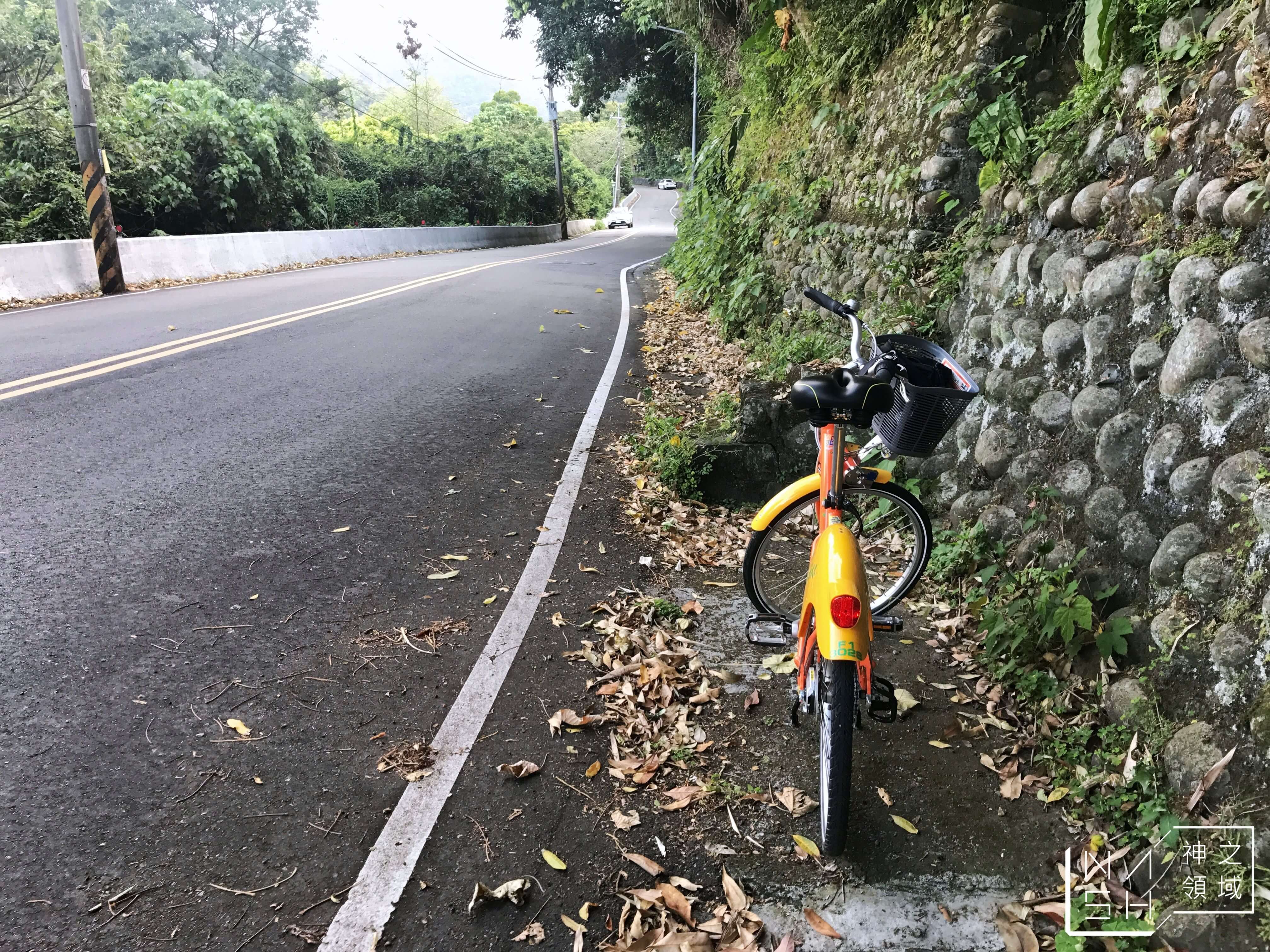 平菁街麻油雞