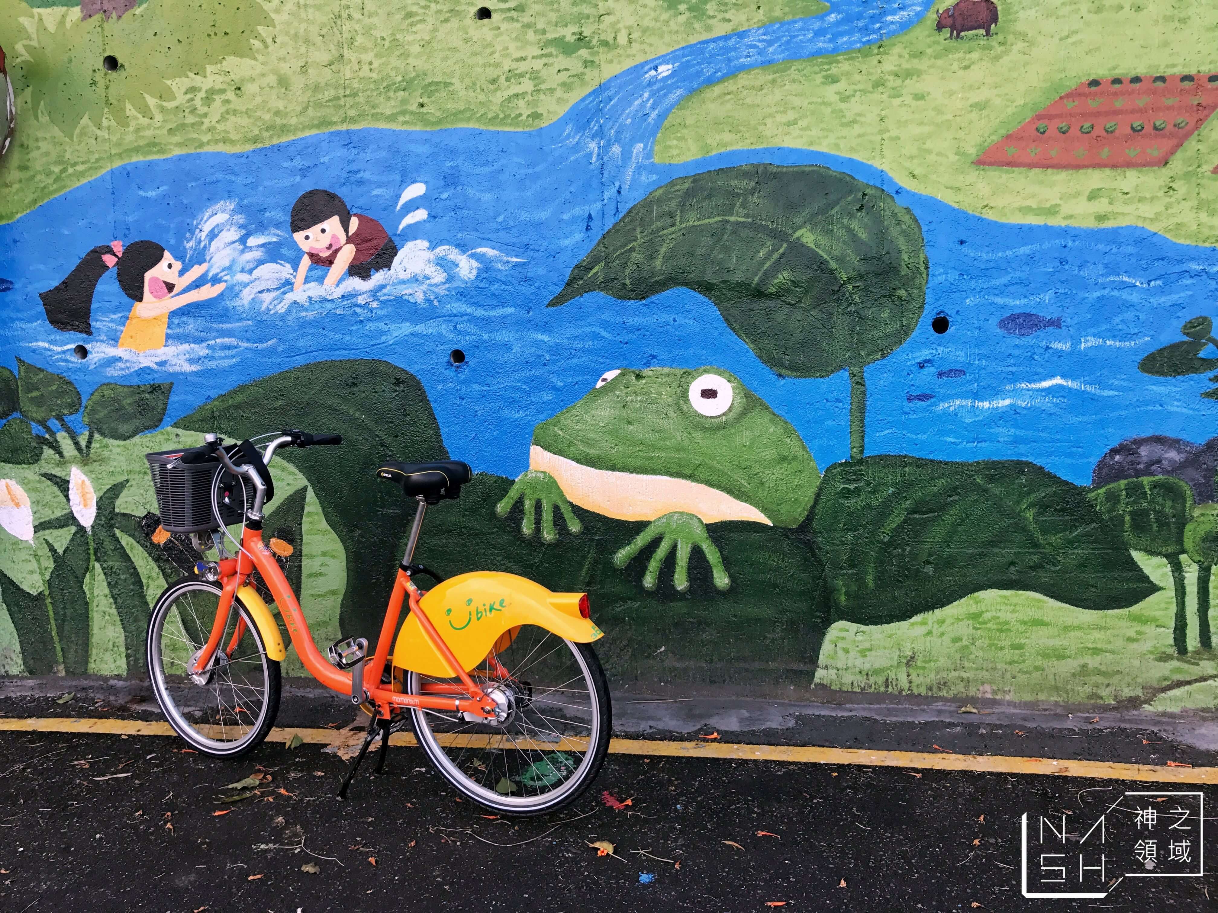 平菁街麻油雞