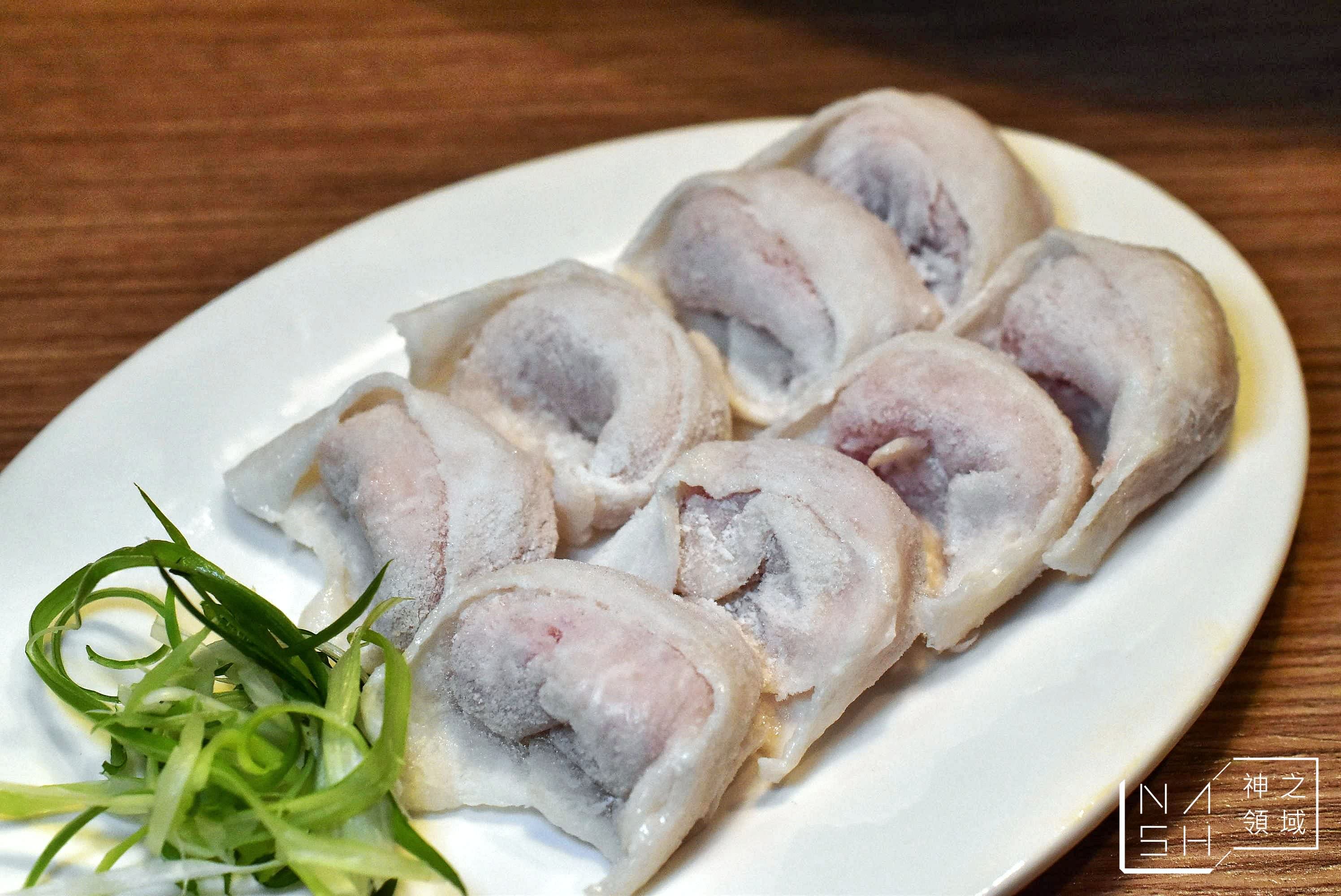 內湖火鍋推薦