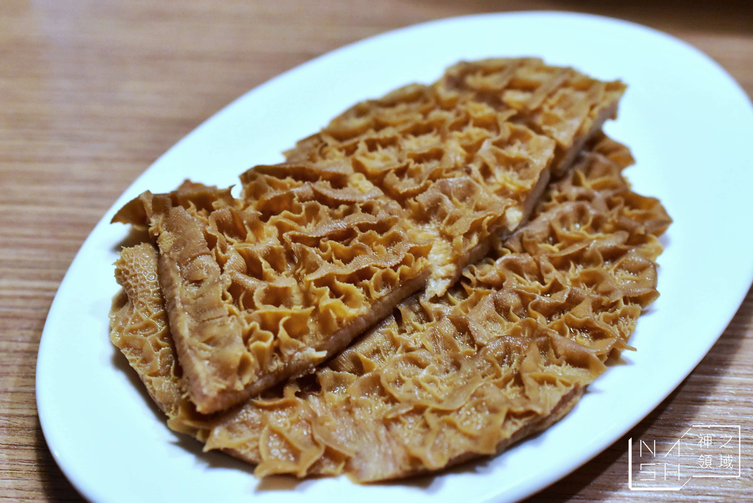 內湖火鍋推薦