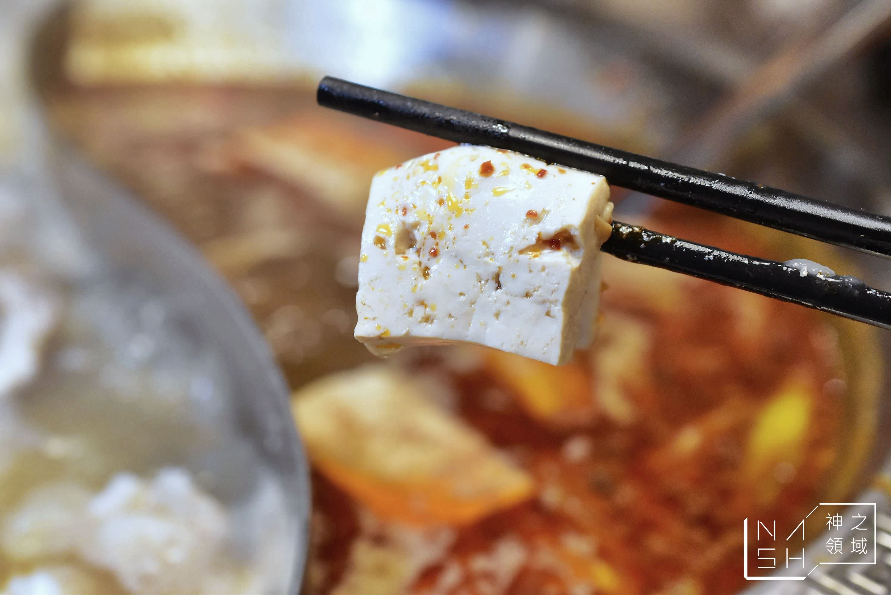 內湖火鍋推薦