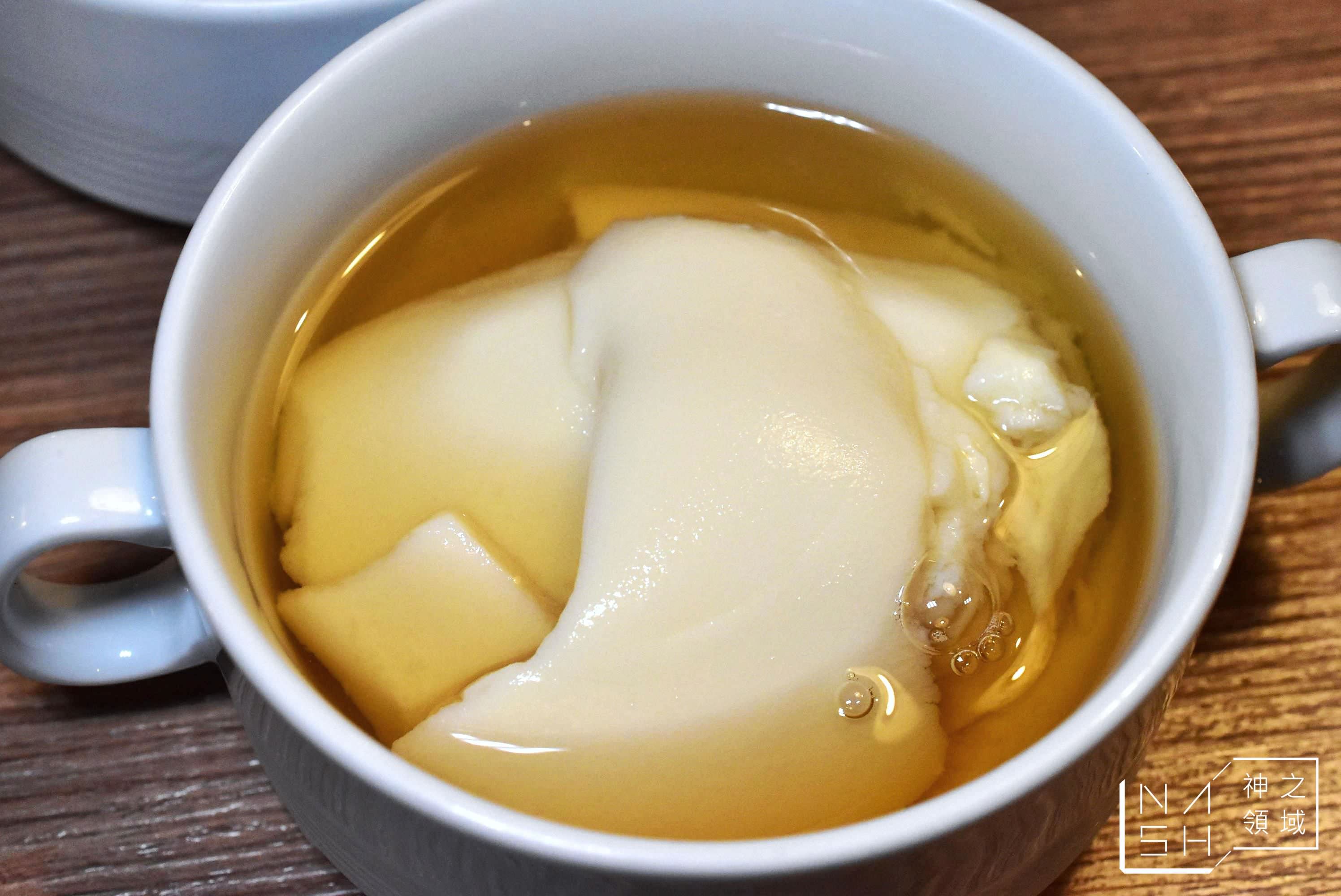 內湖火鍋推薦