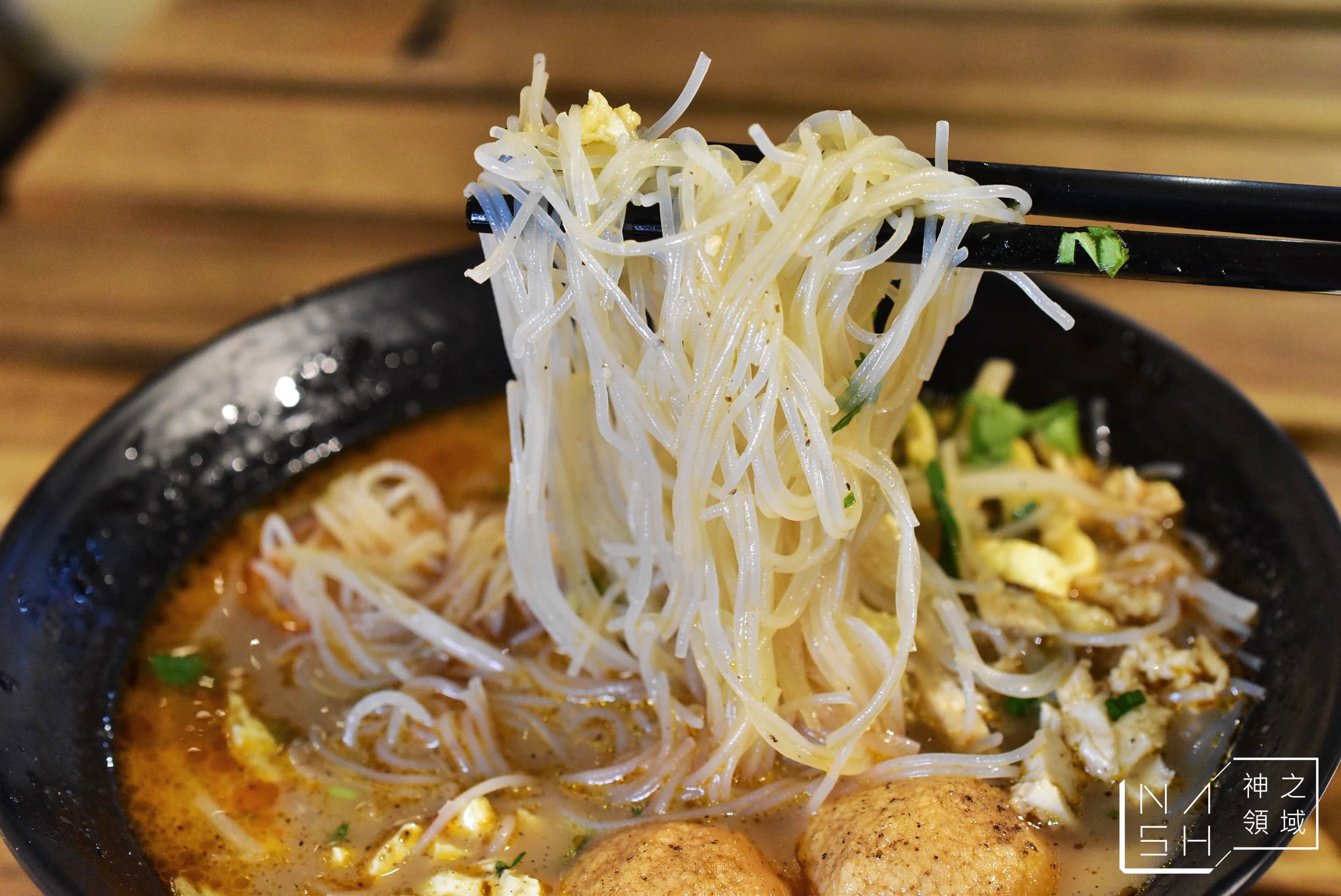 台北海南雞飯推薦
