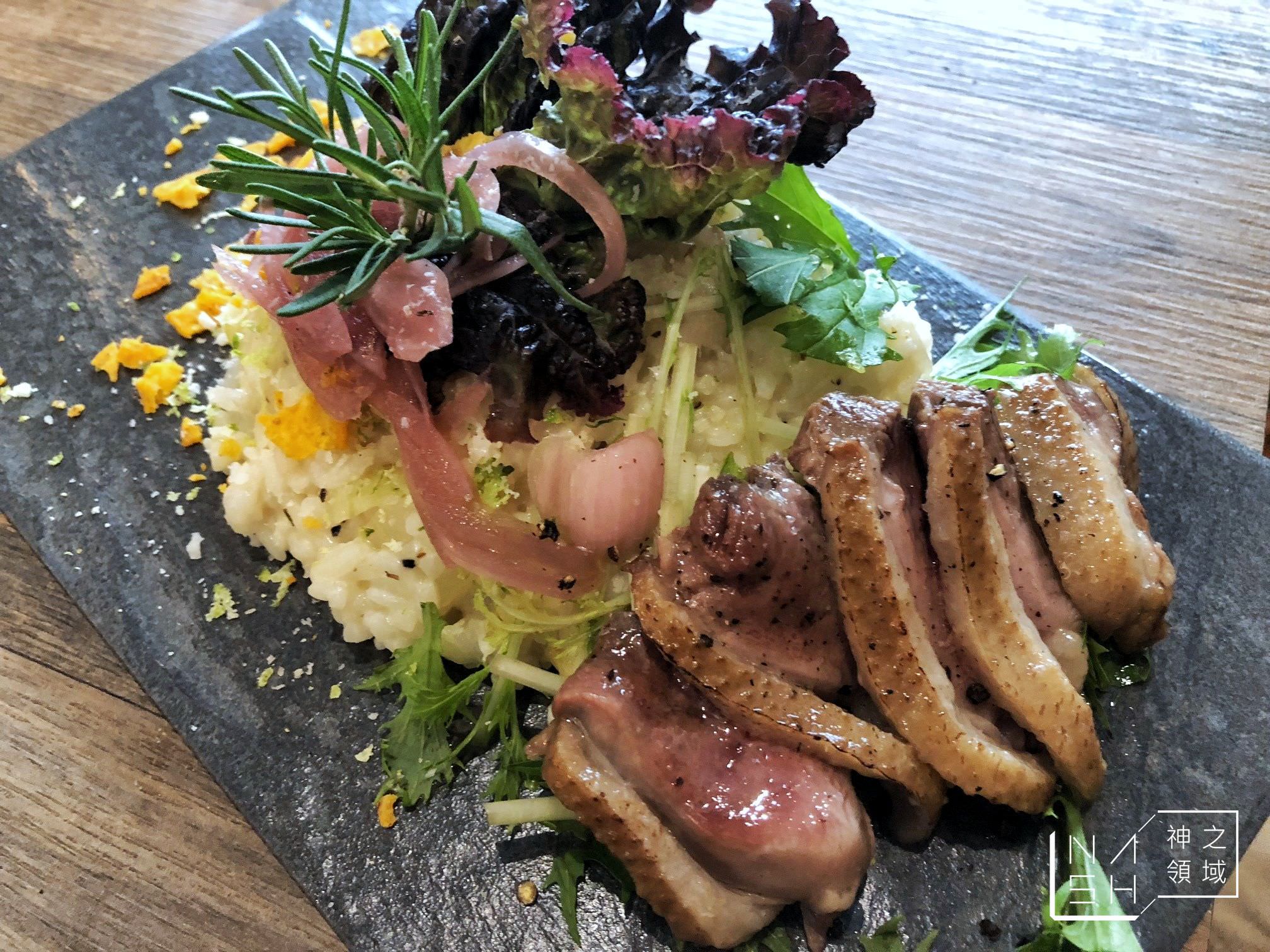捷運大安站美食推薦,賈福廚房