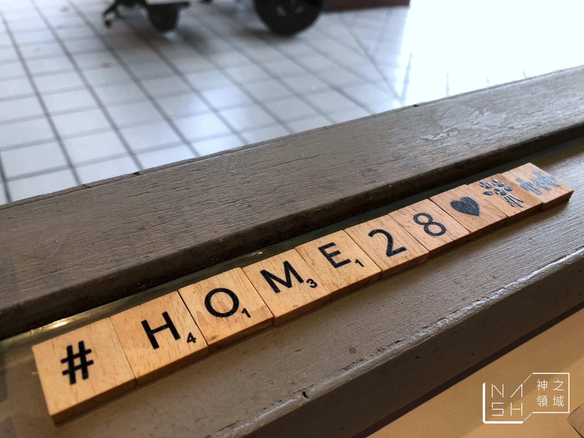 Home28
