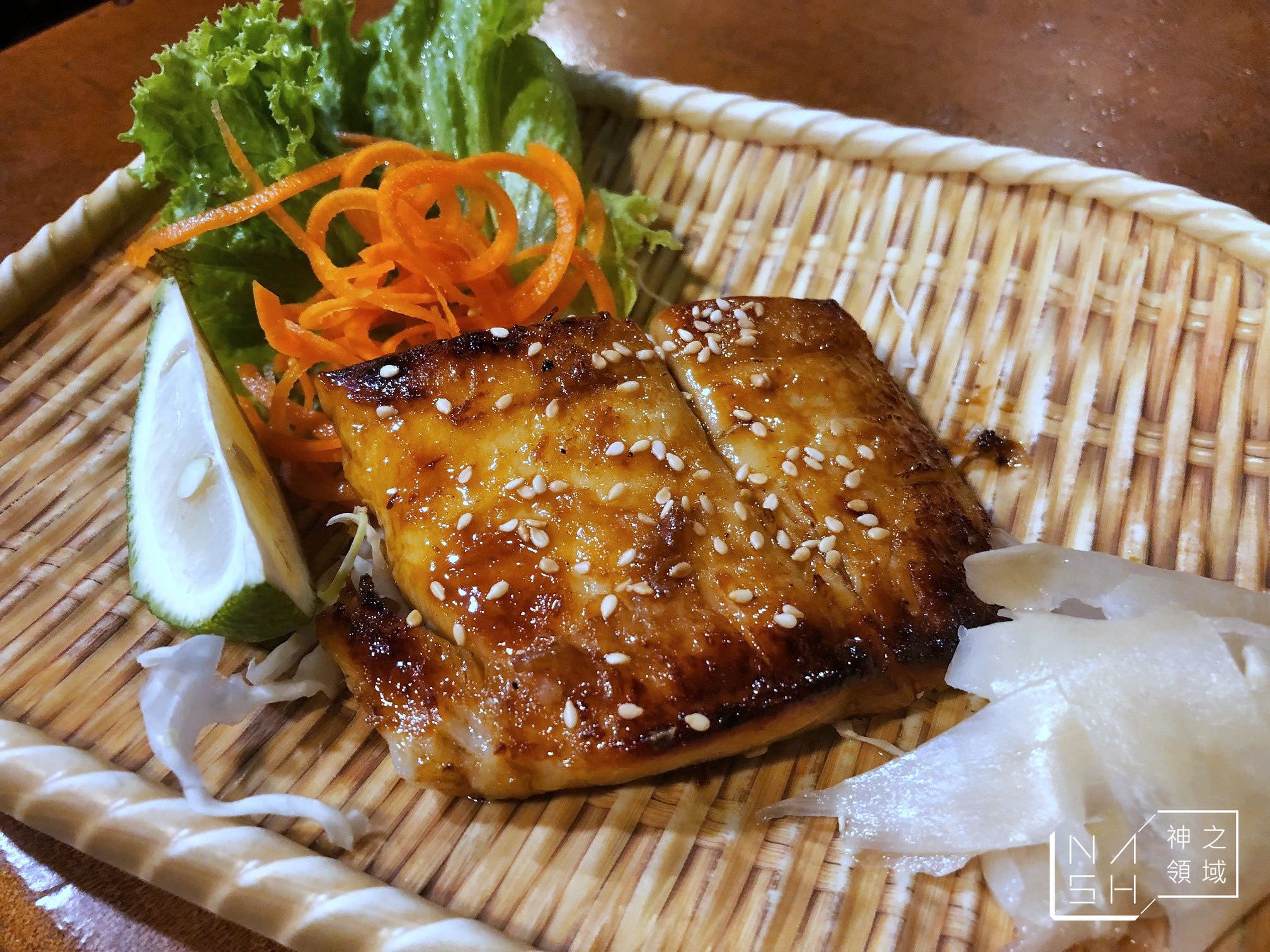 新樂園熱炒串燒