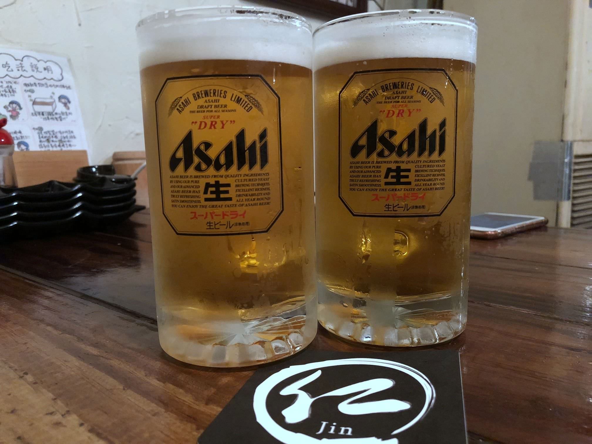台中炸串推薦
