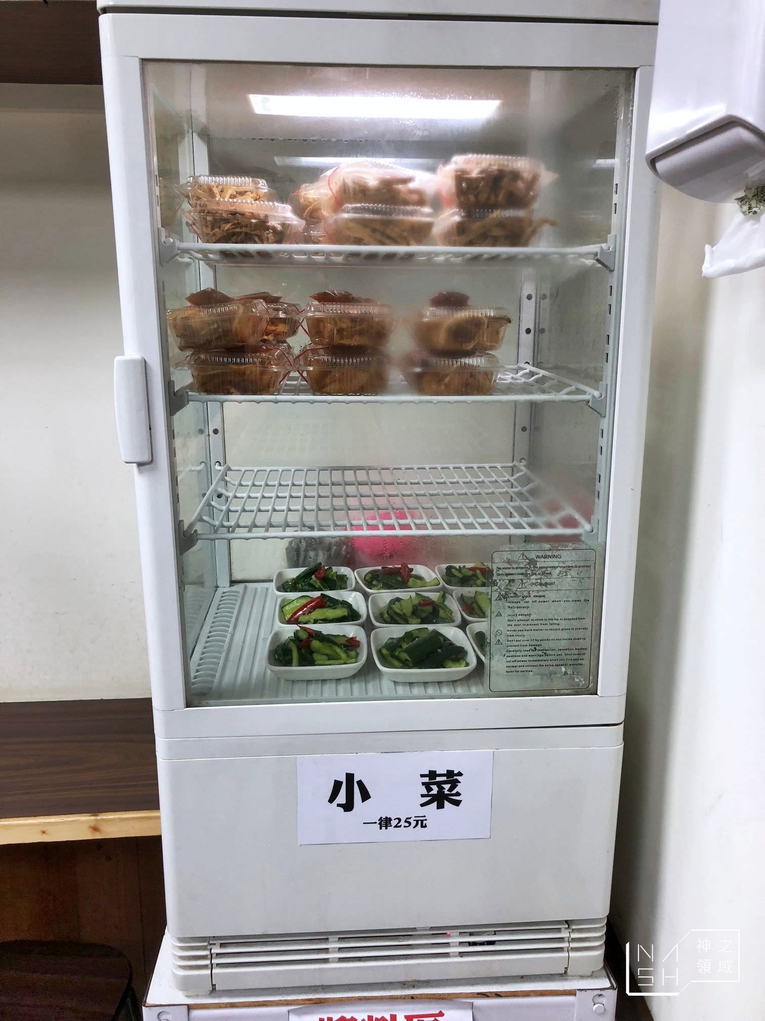 巷仔內大腸煎