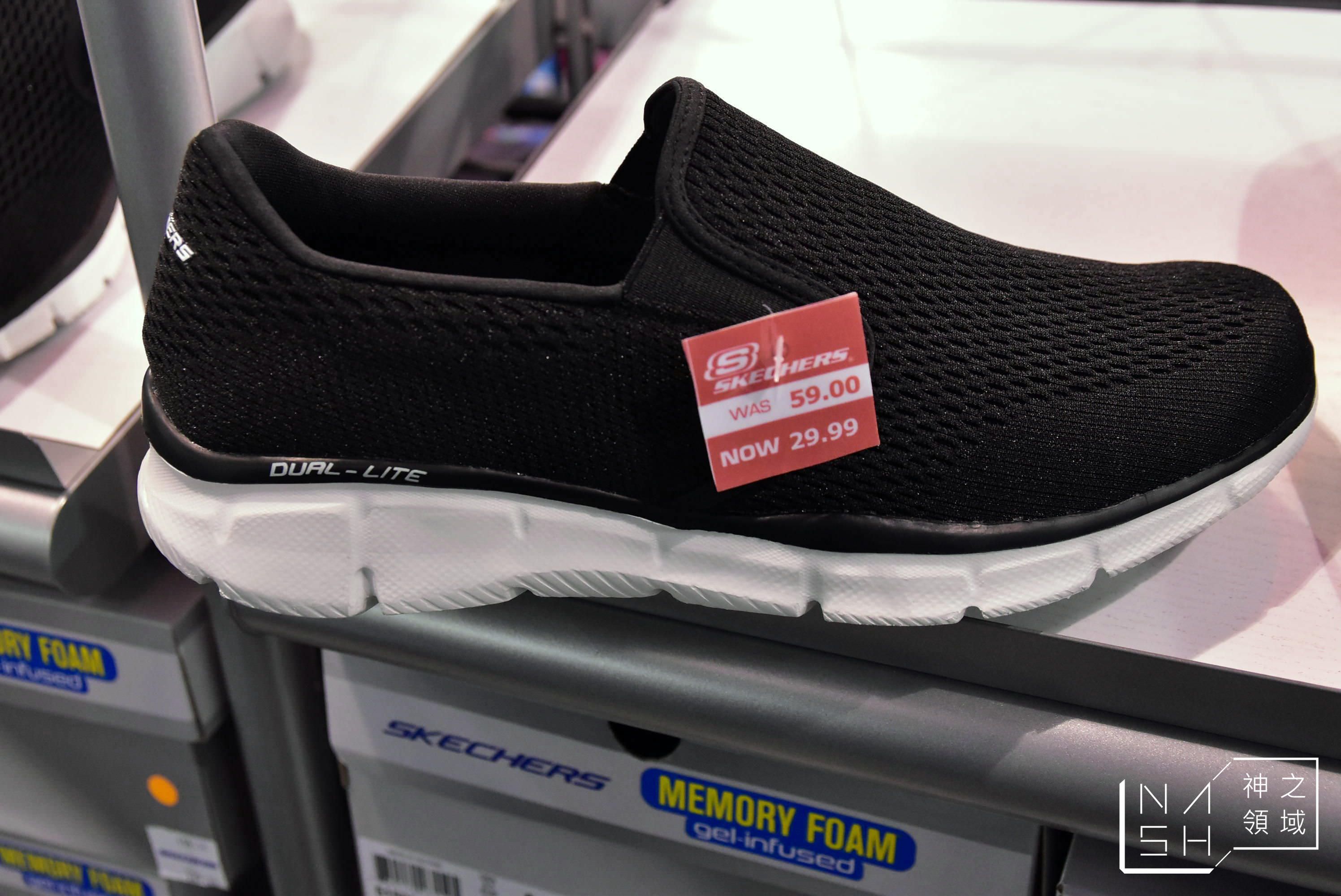 倫敦OUTLET推薦