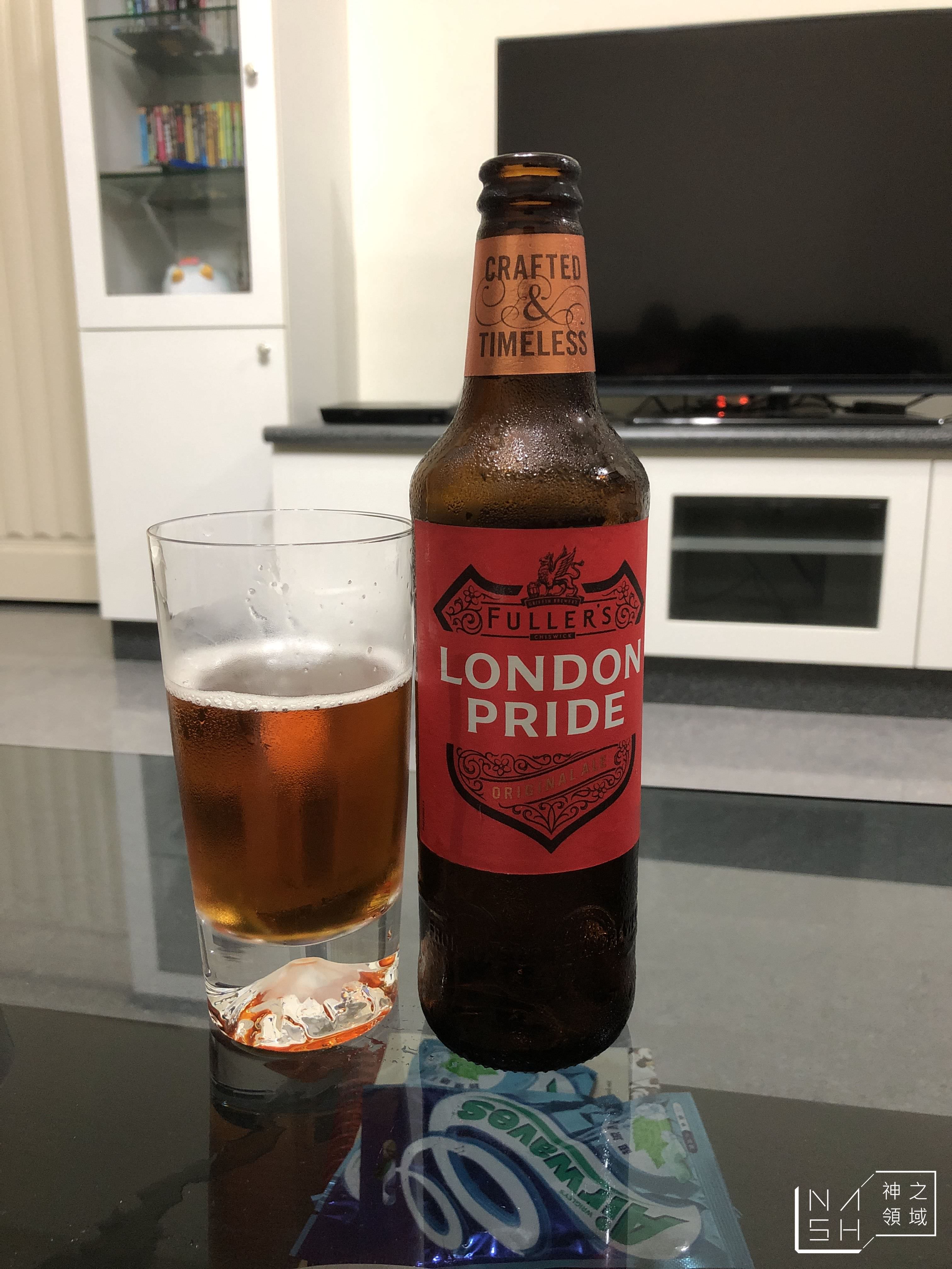 英國超市必買