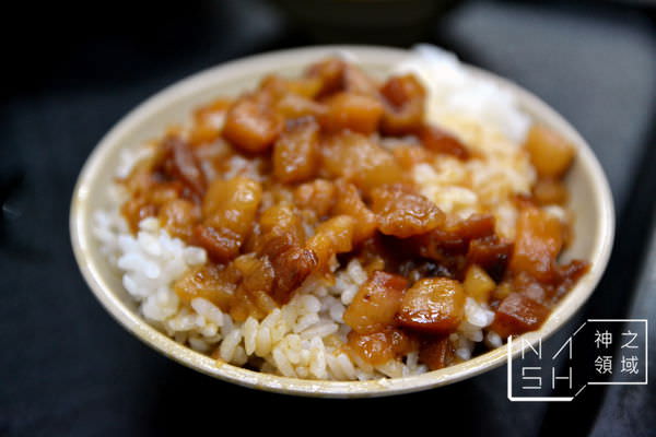 taiwanese foods 