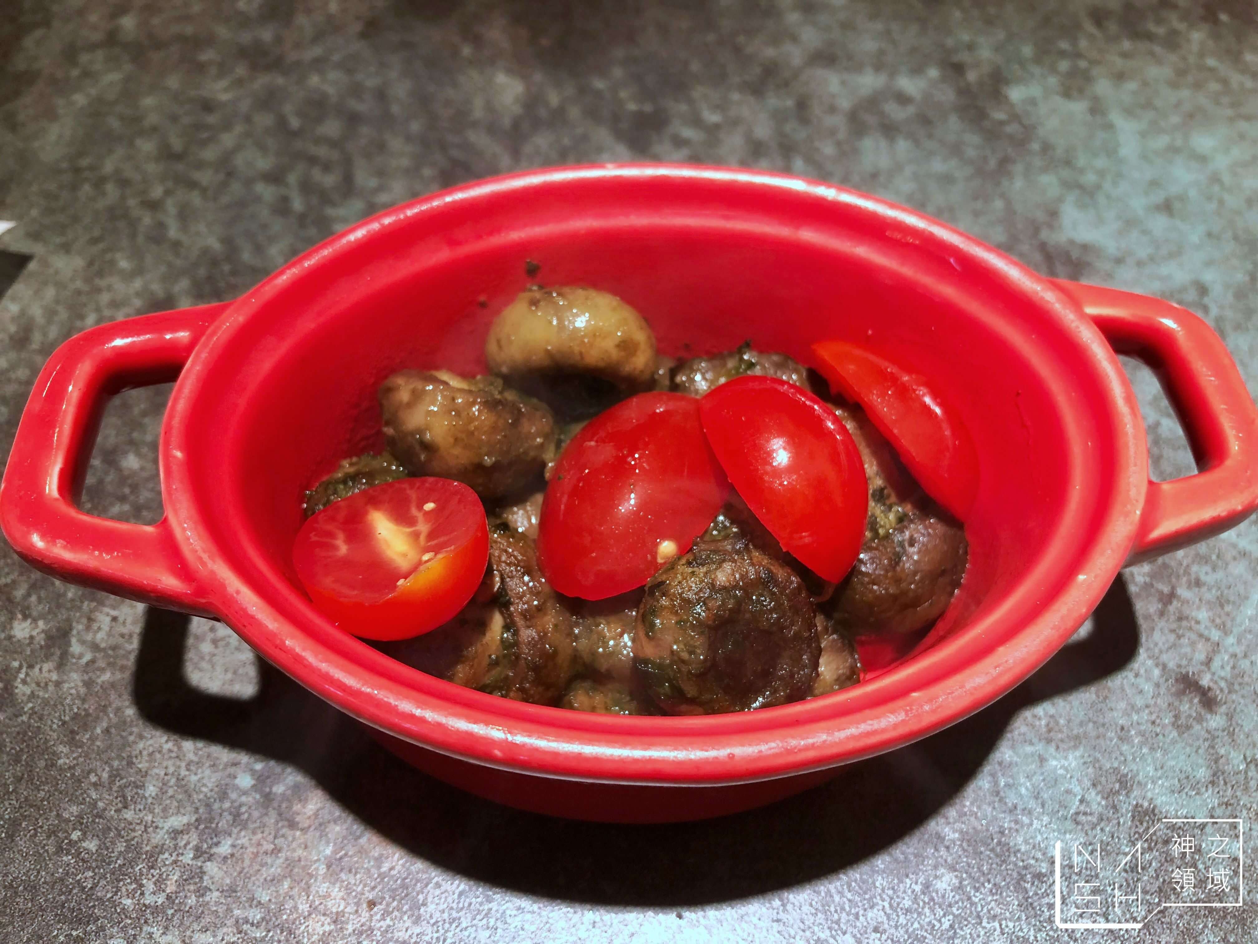 CooK BEEF