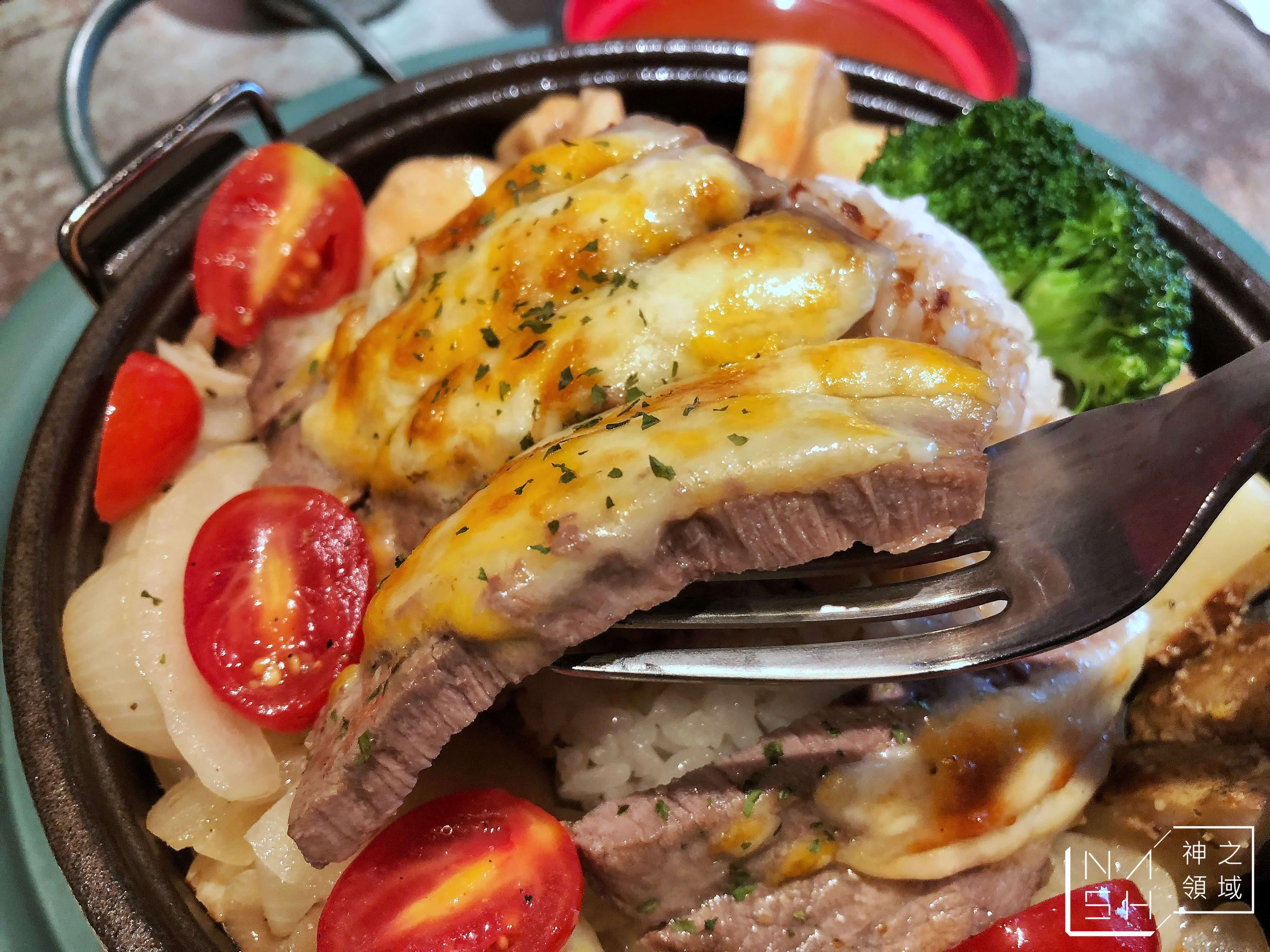 CooK BEEF
