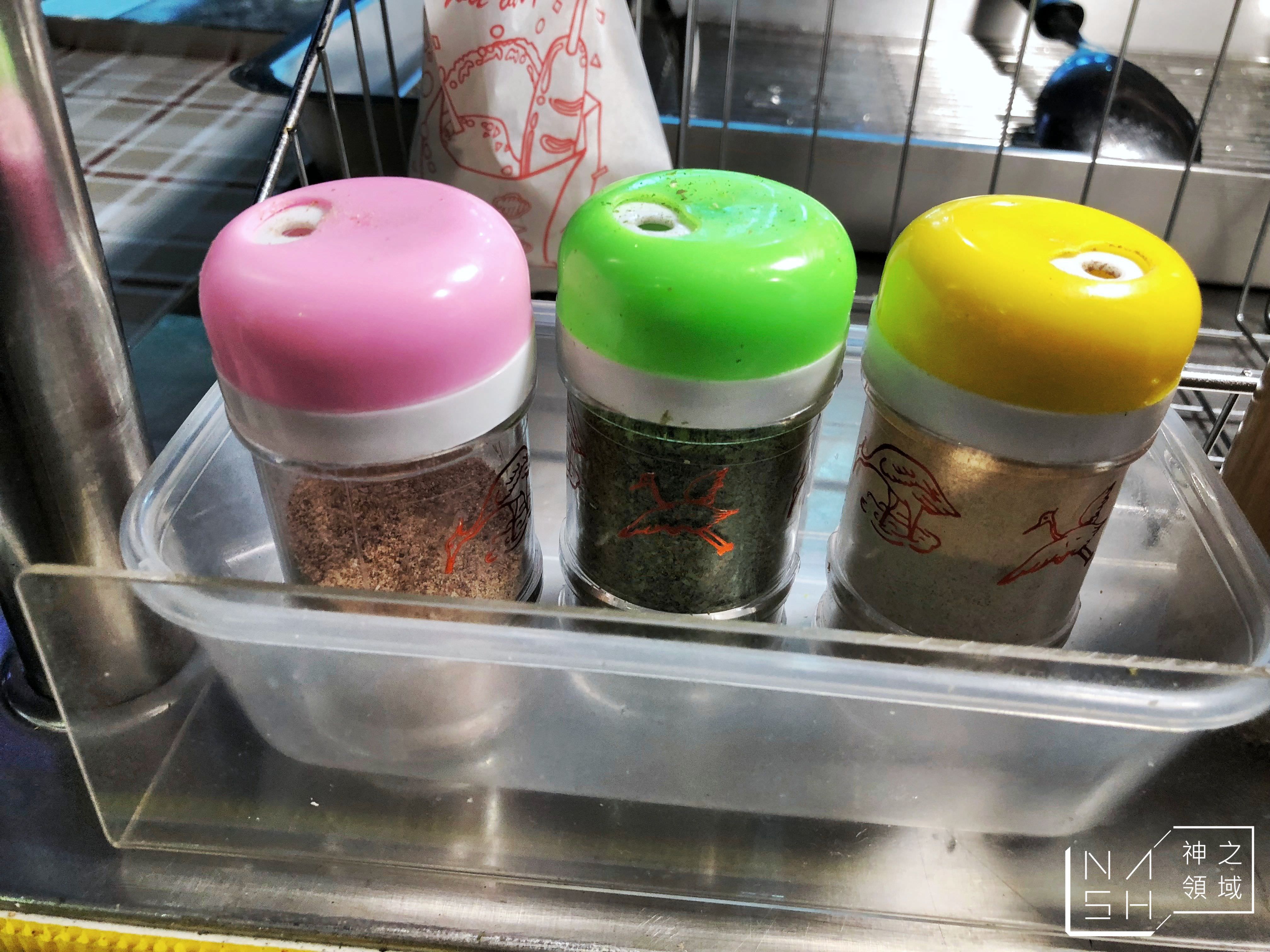 東東QQ球