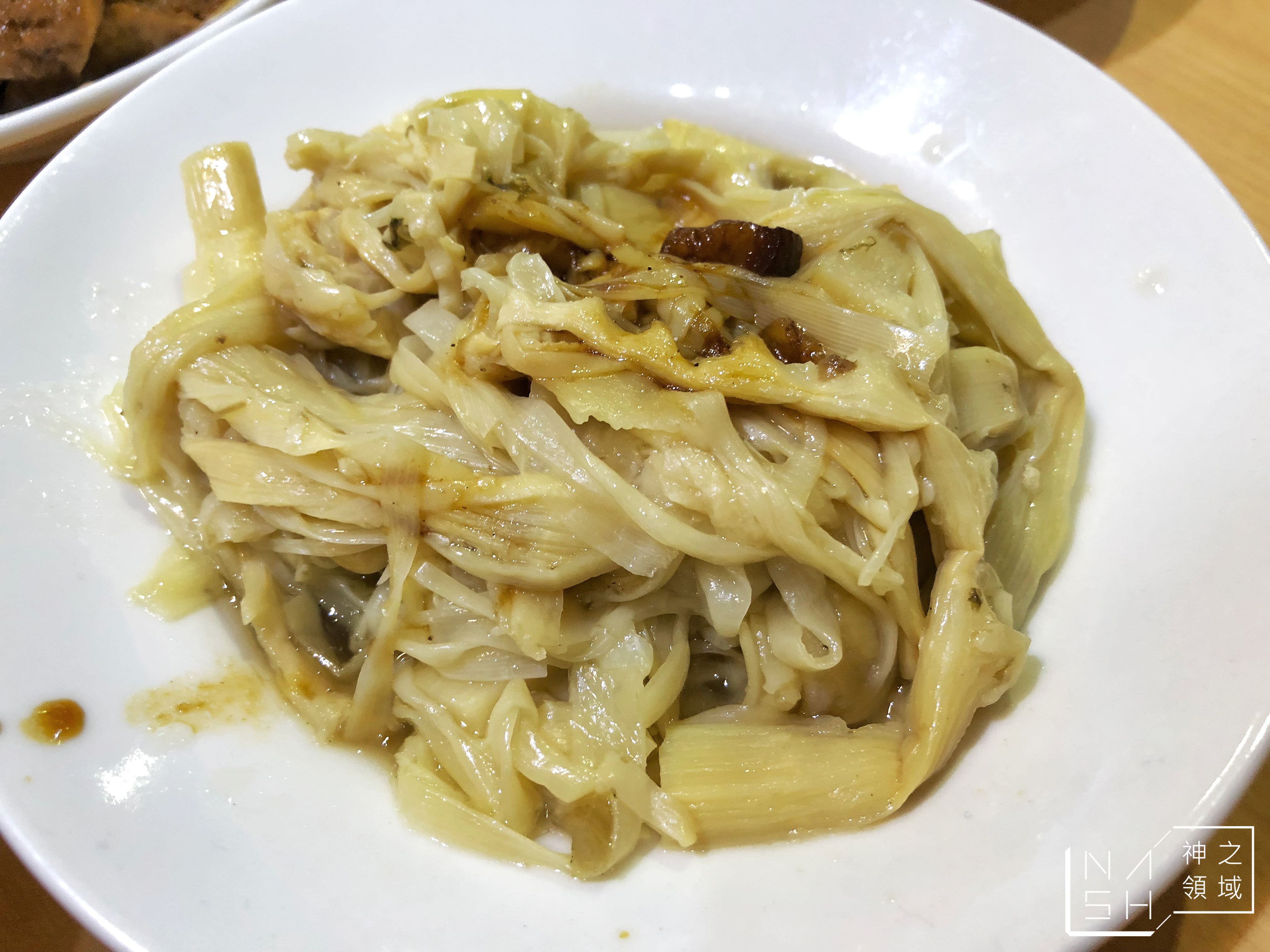 魯肉飯香