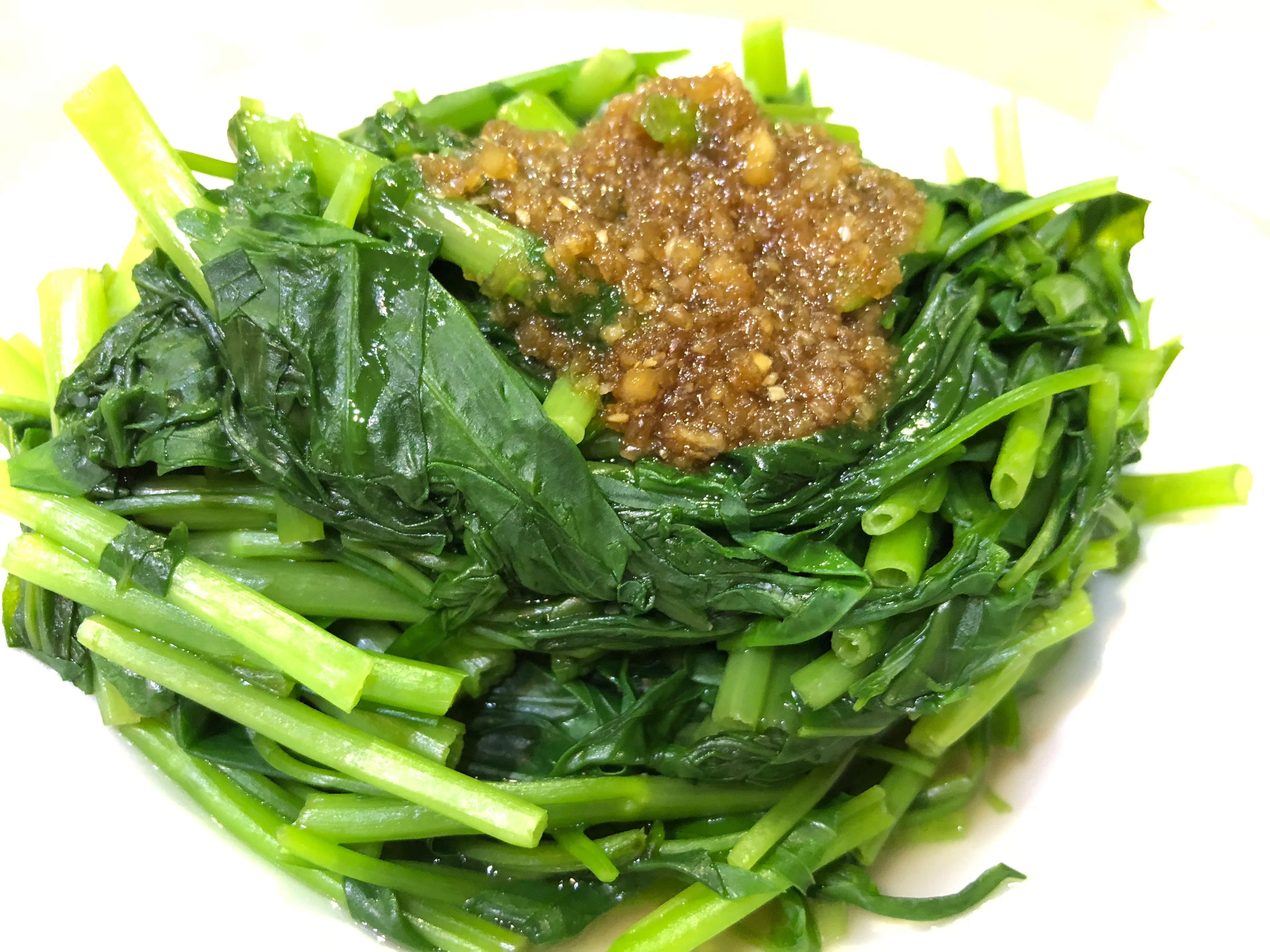 魯肉飯香